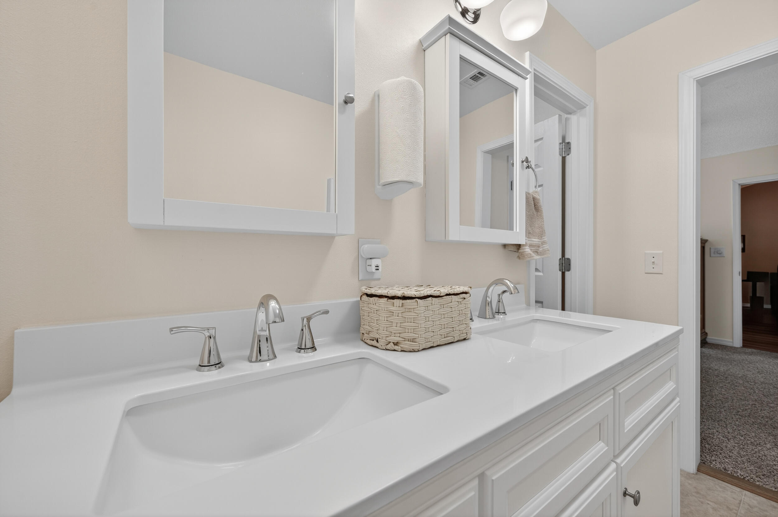 FOREST ACRES - Residential