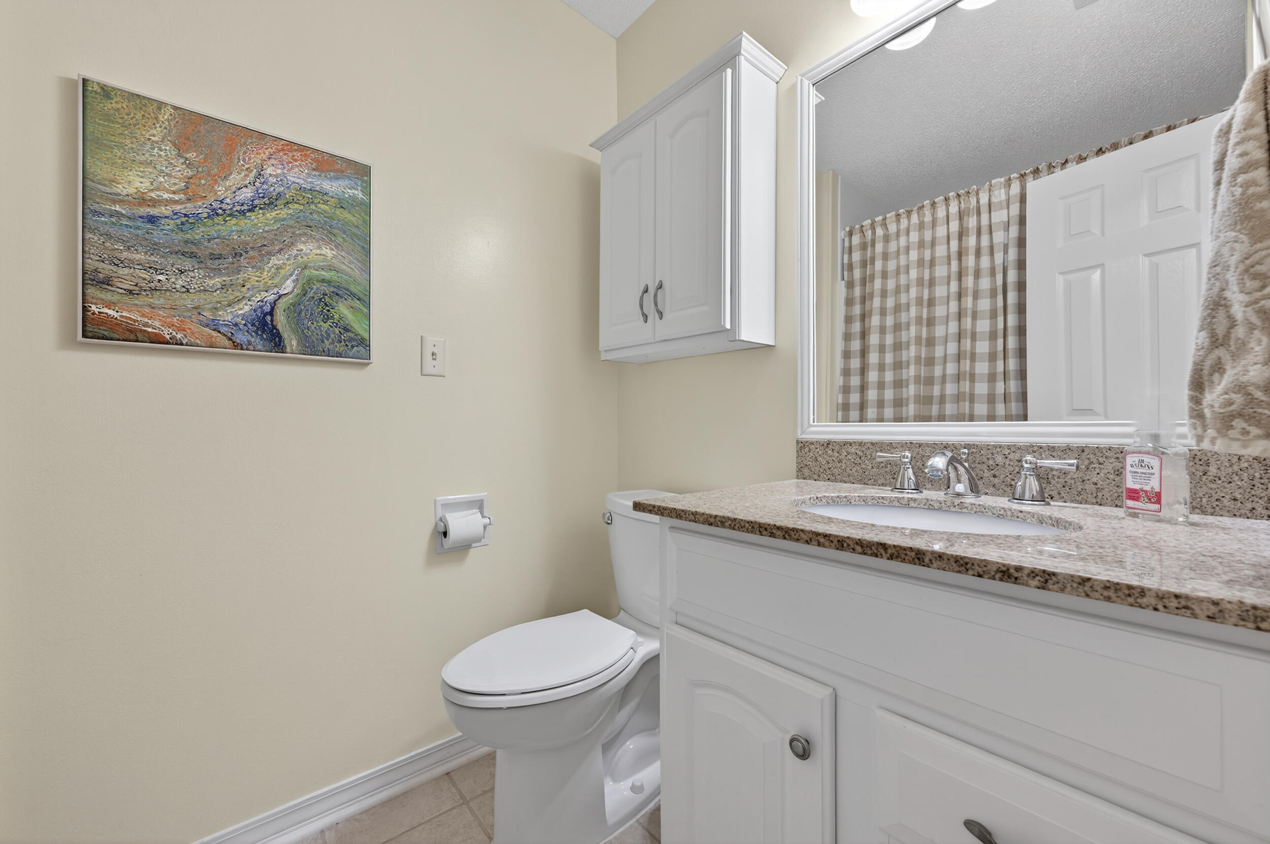 FOREST ACRES - Residential