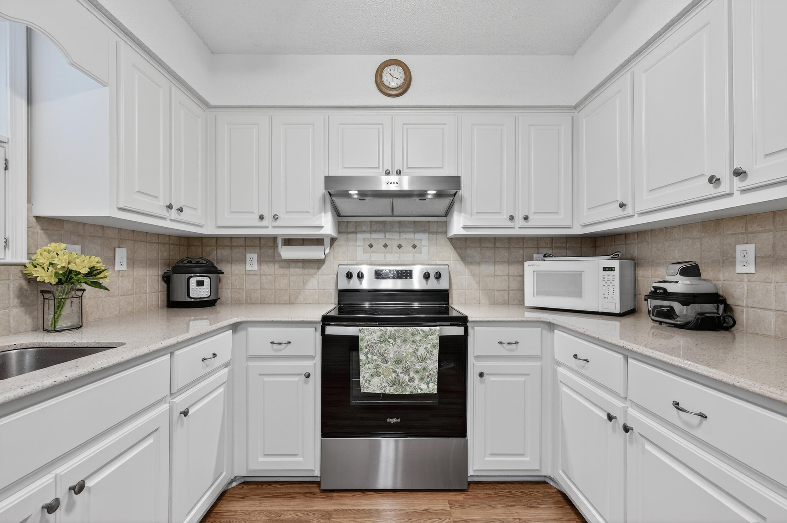 FOREST ACRES - Residential