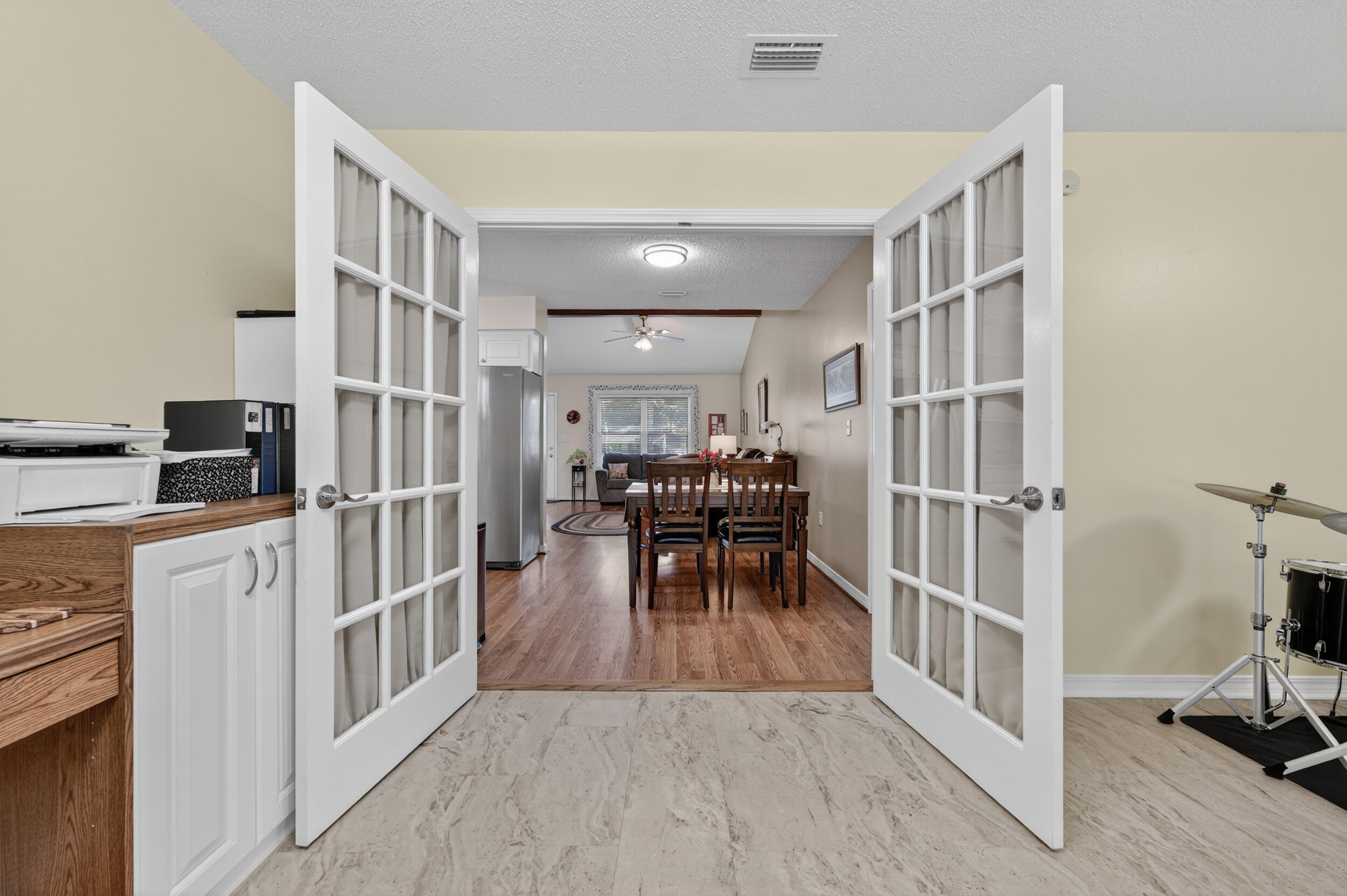 FOREST ACRES - Residential