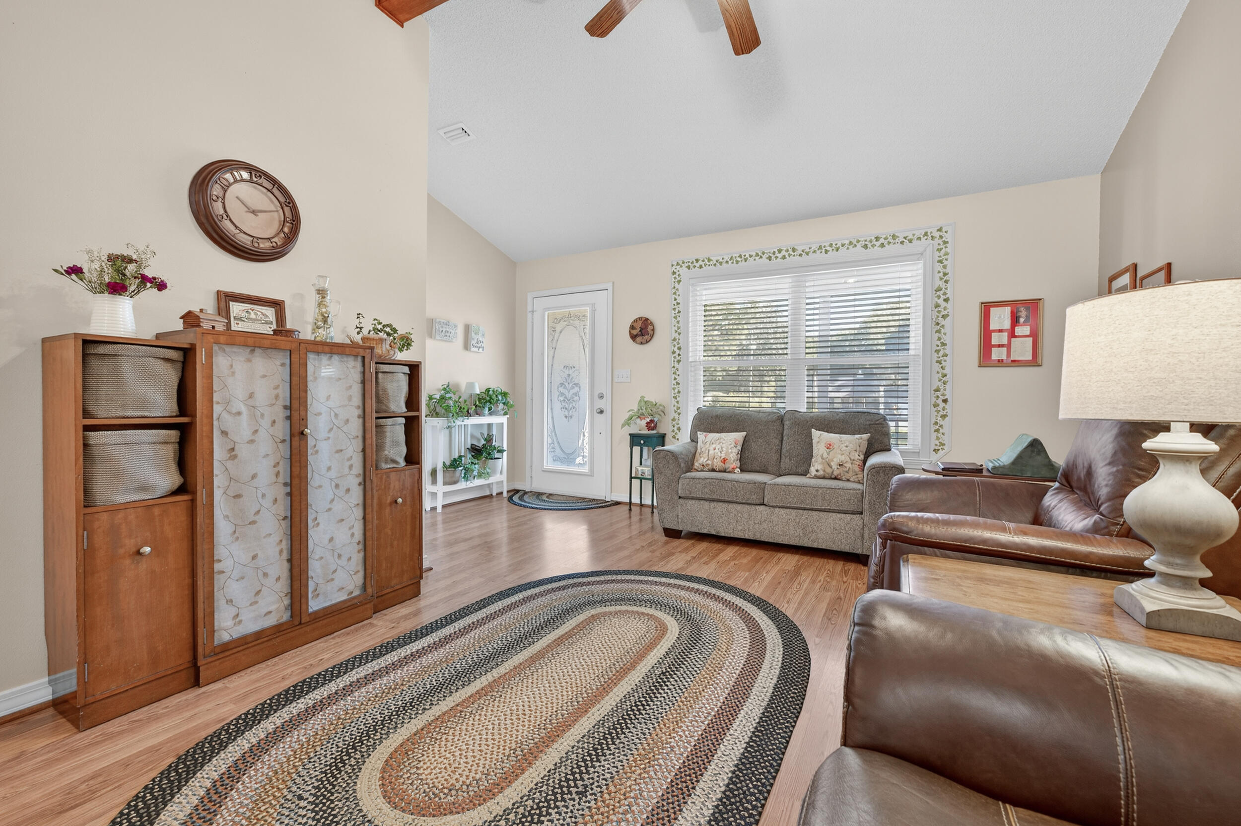 FOREST ACRES - Residential