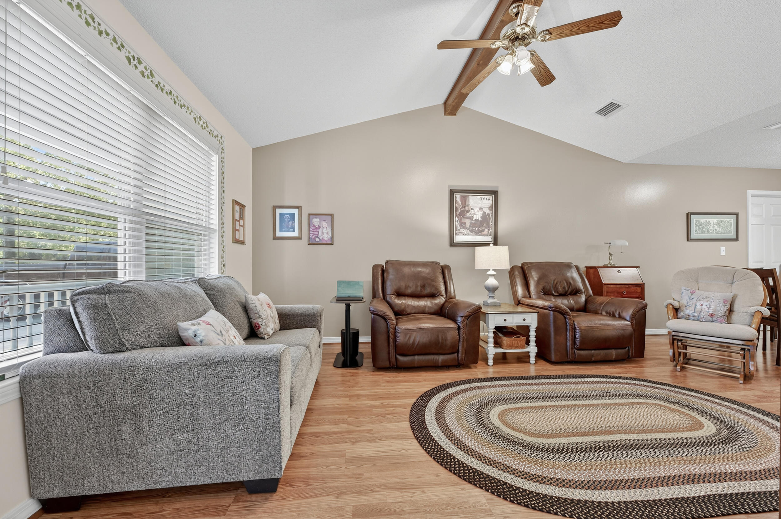 FOREST ACRES - Residential