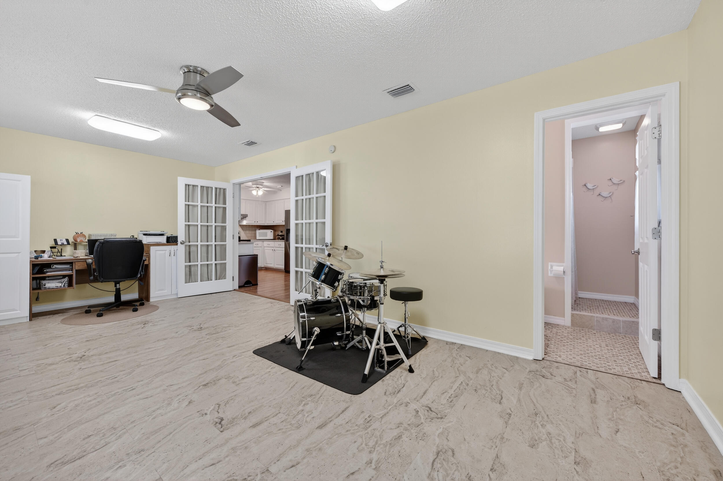 FOREST ACRES - Residential