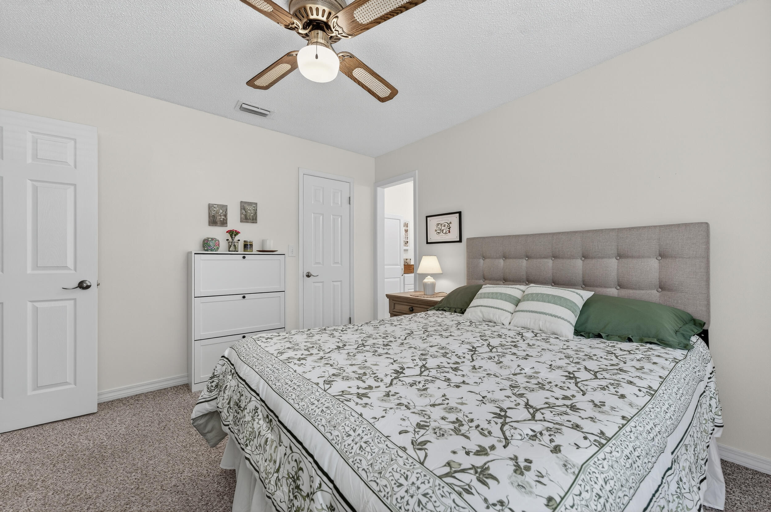 FOREST ACRES - Residential