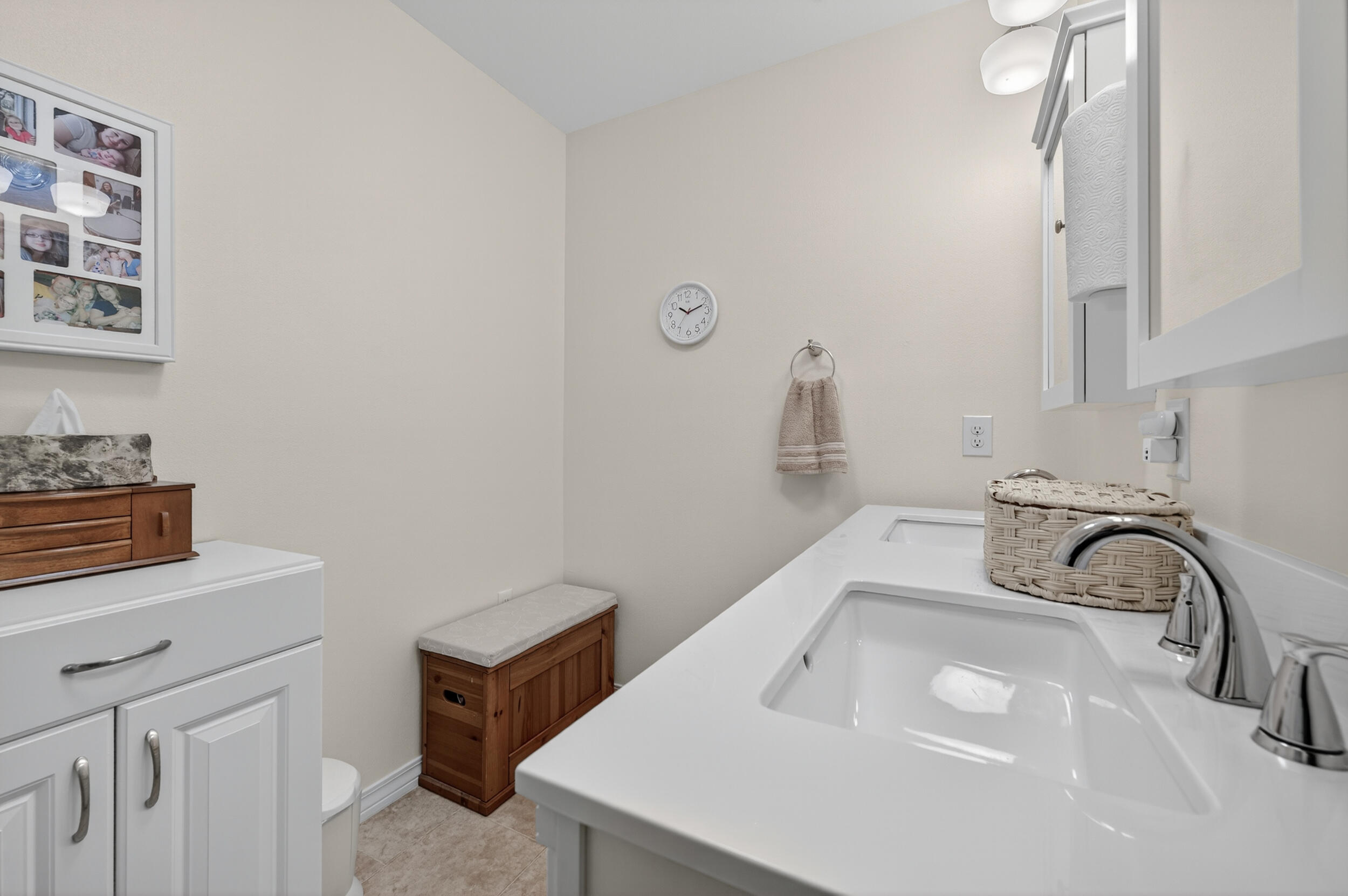 FOREST ACRES - Residential