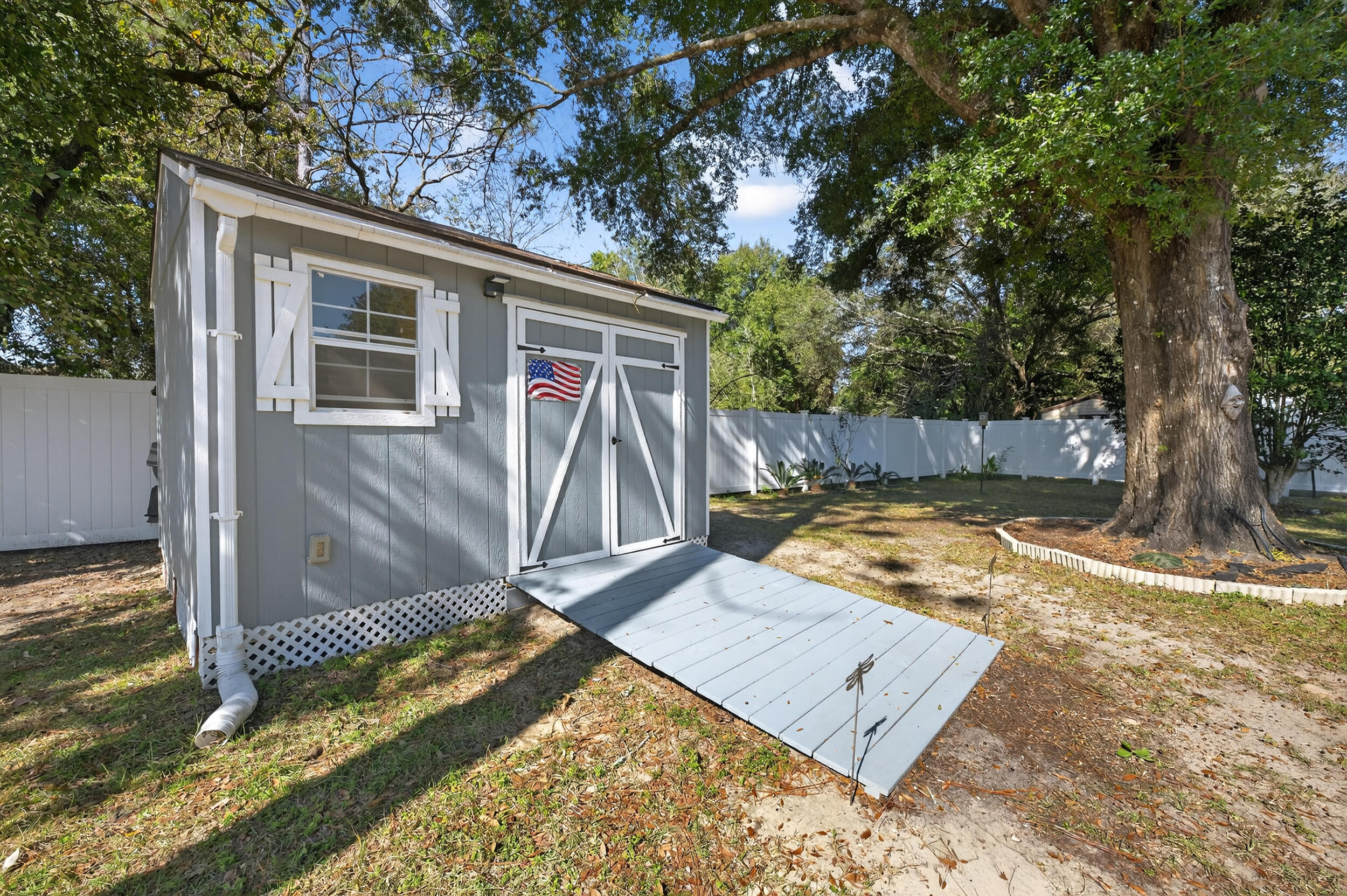 FOREST ACRES - Residential