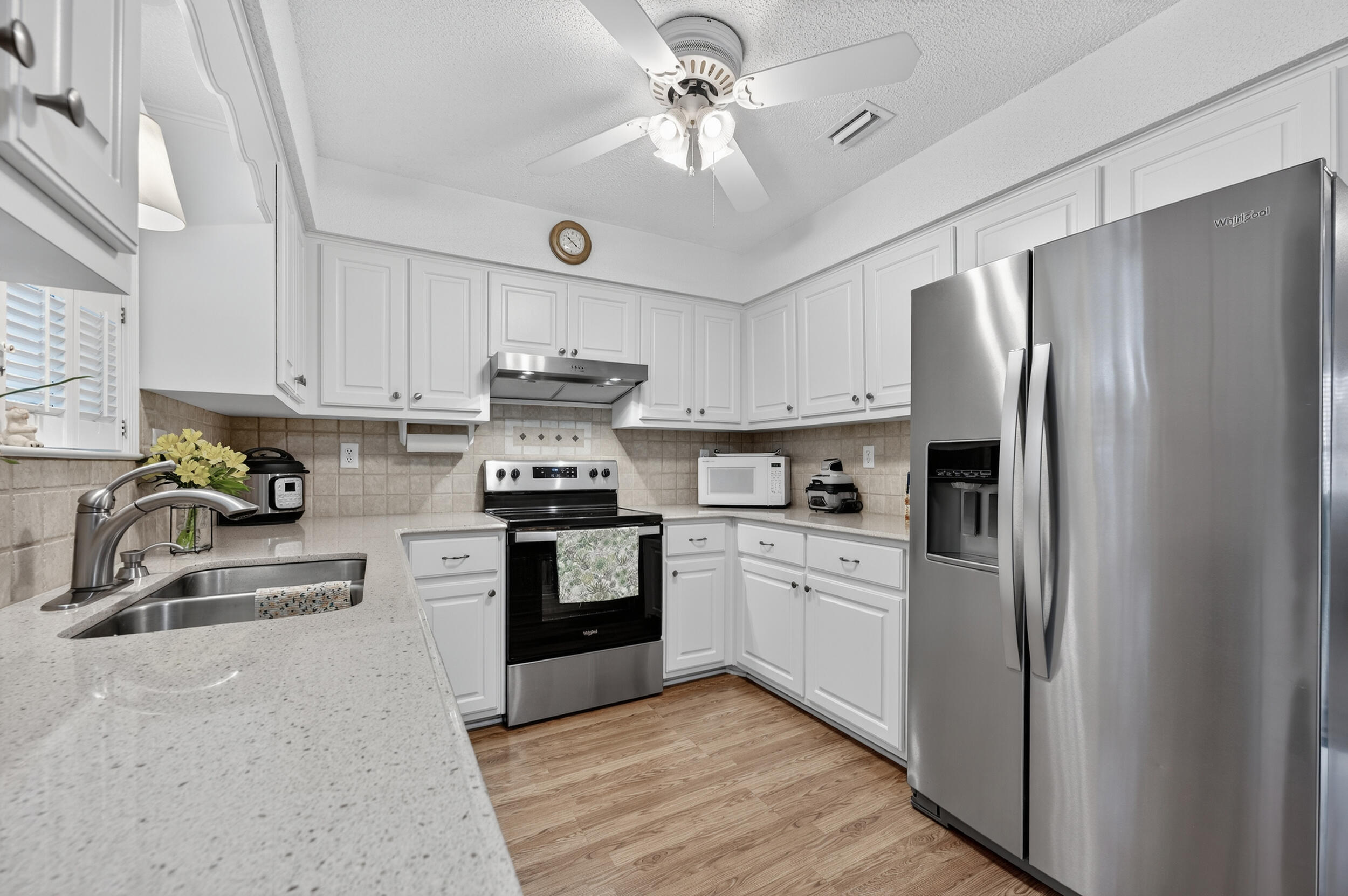 FOREST ACRES - Residential