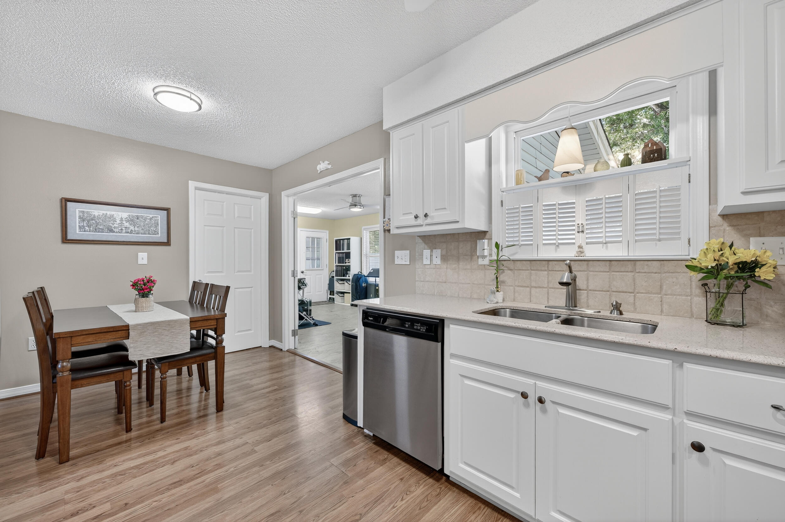 FOREST ACRES - Residential