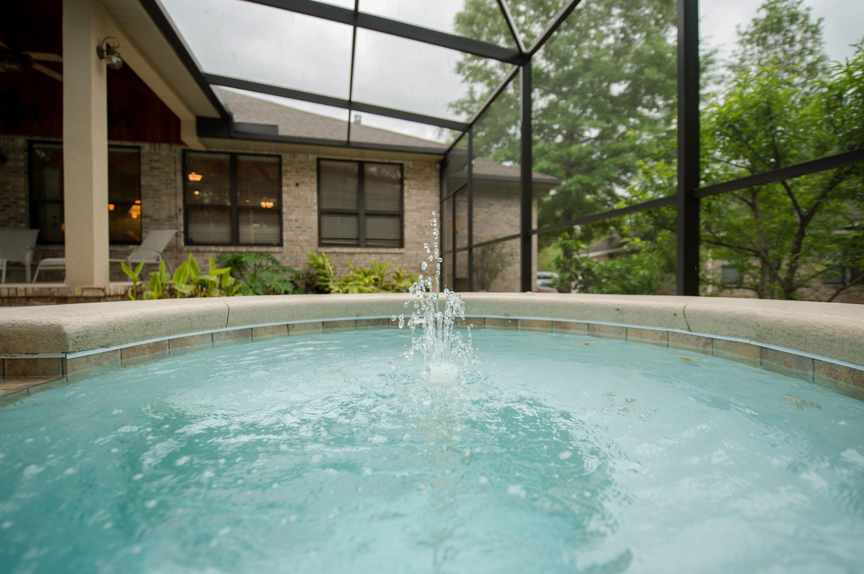 JUNIPER CREEK ESTATES - Residential