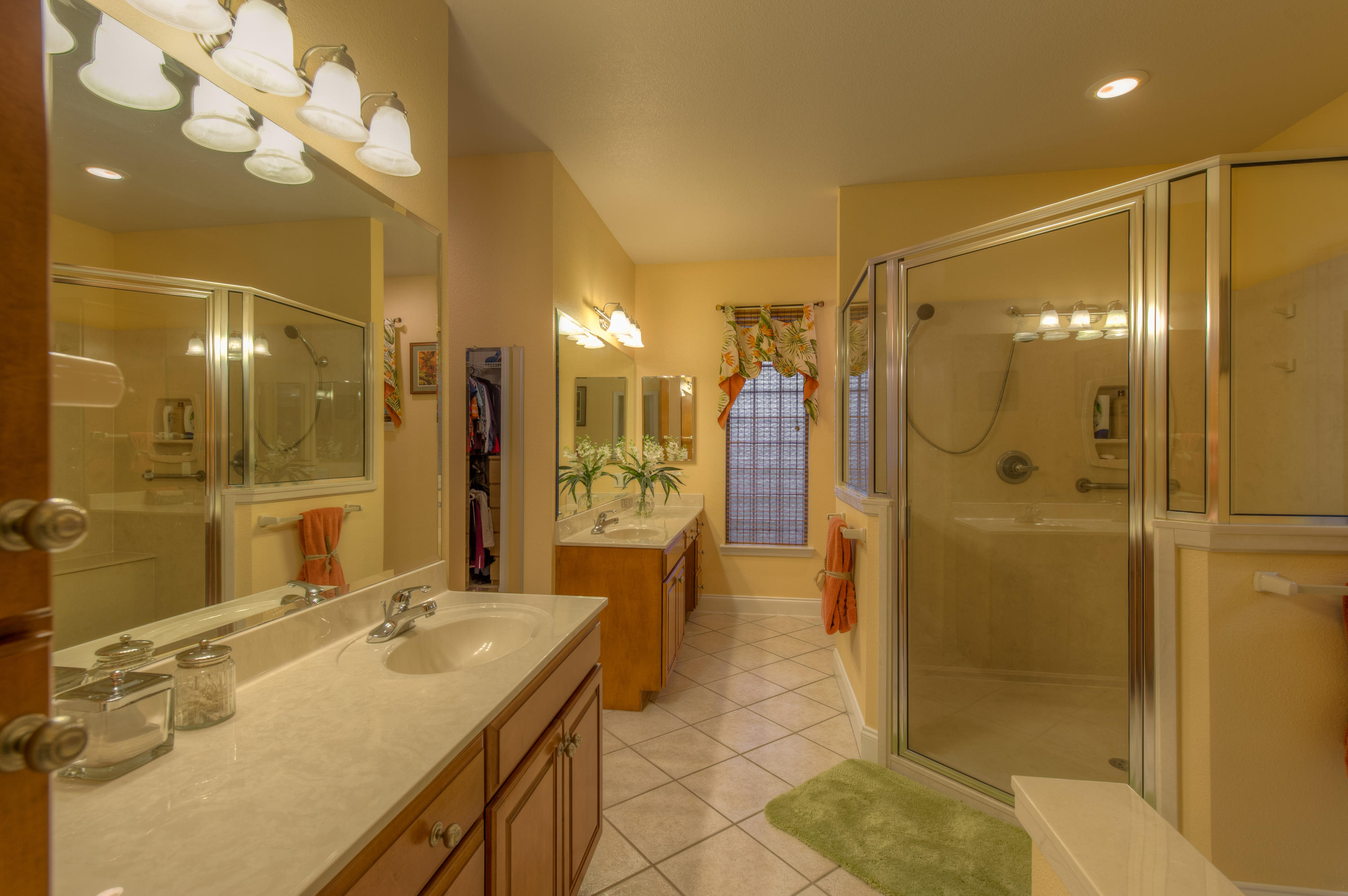 JUNIPER CREEK ESTATES - Residential