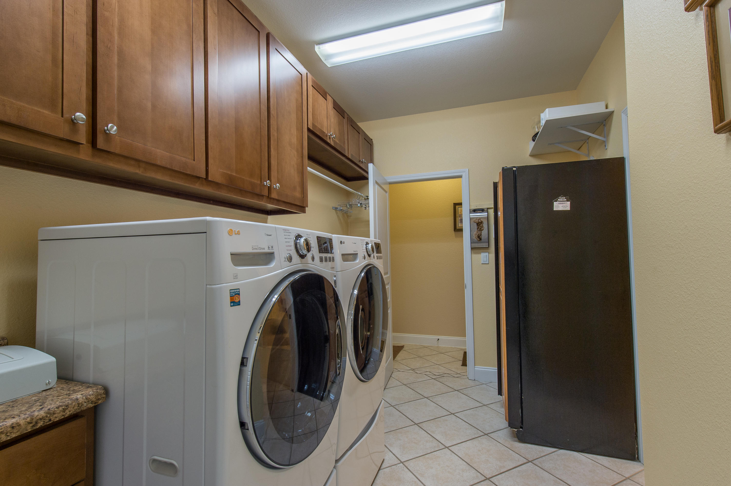 JUNIPER CREEK ESTATES - Residential