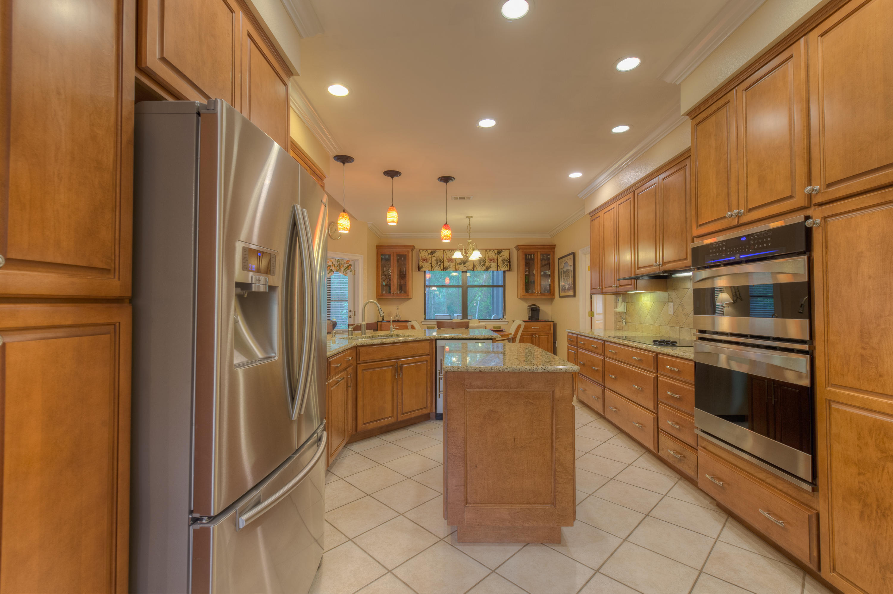 JUNIPER CREEK ESTATES - Residential