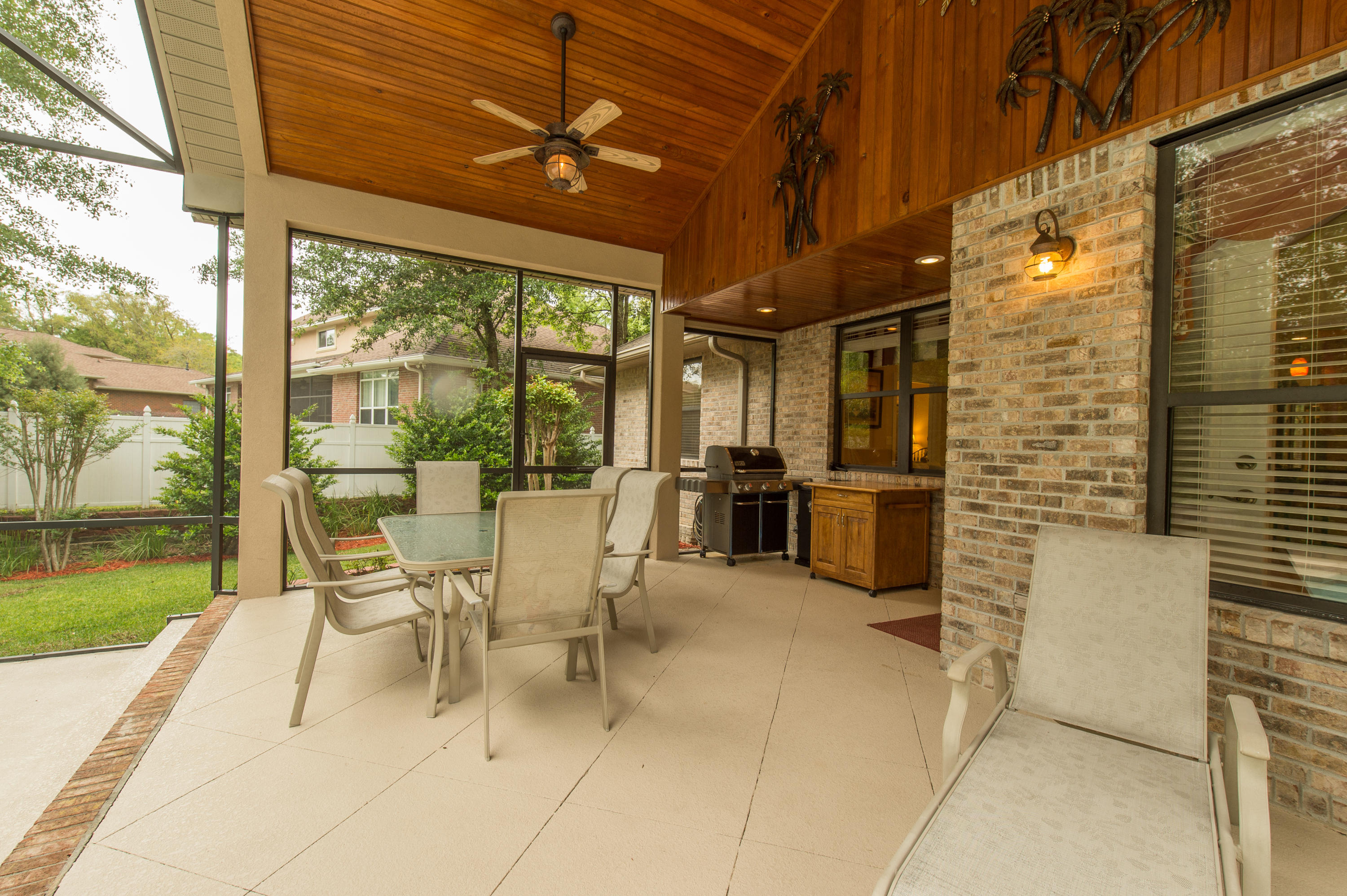 JUNIPER CREEK ESTATES - Residential