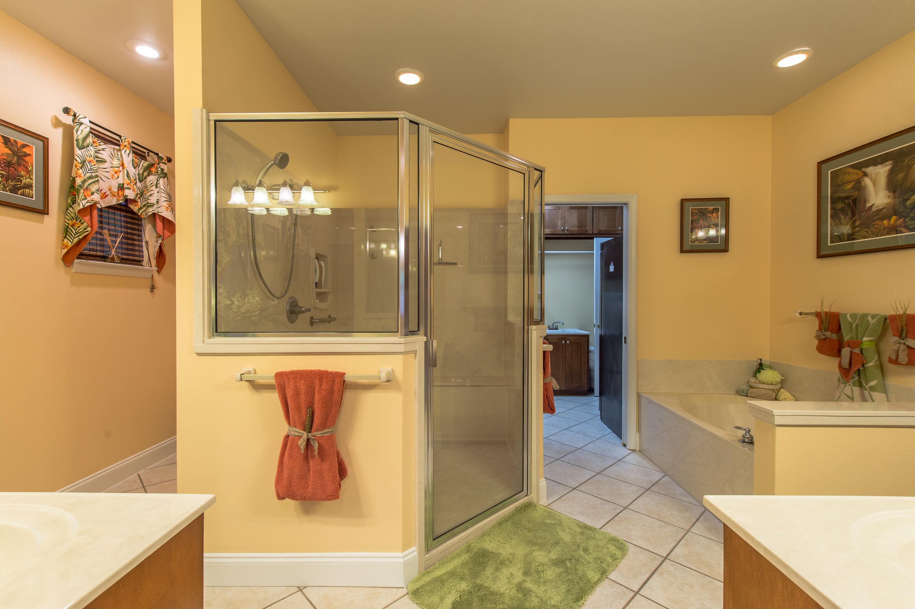 JUNIPER CREEK ESTATES - Residential