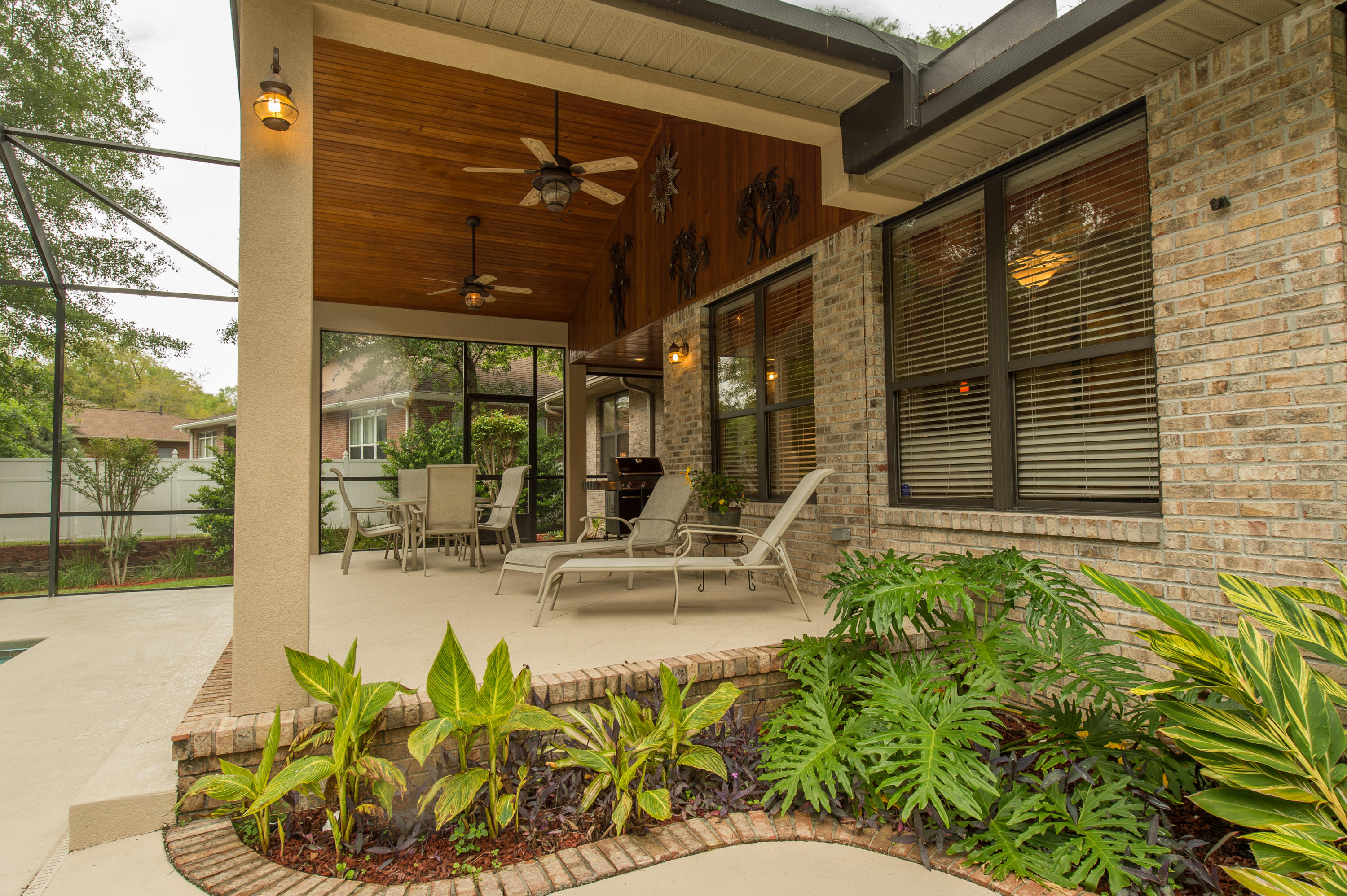 JUNIPER CREEK ESTATES - Residential