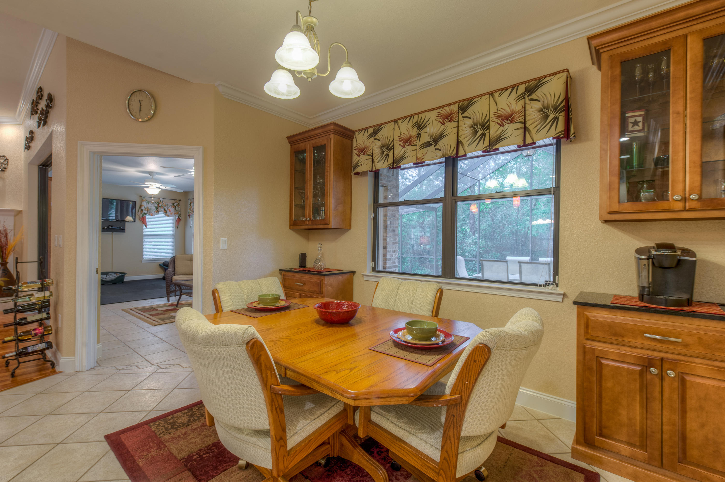 JUNIPER CREEK ESTATES - Residential