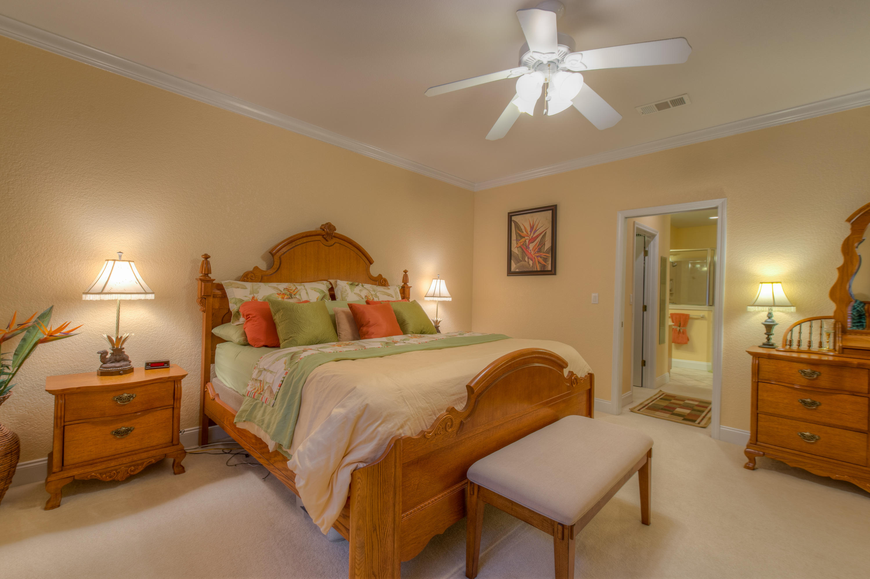 JUNIPER CREEK ESTATES - Residential