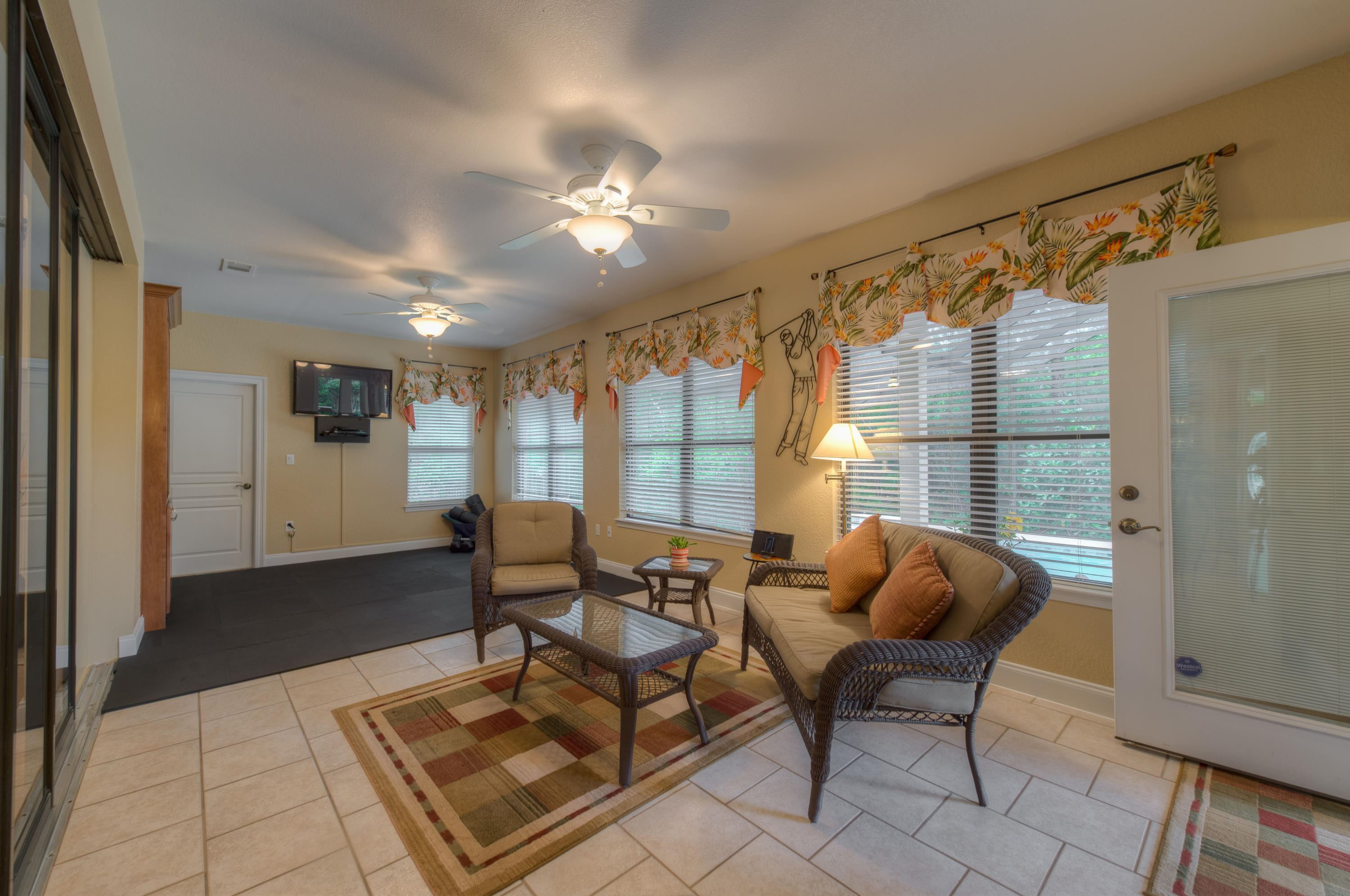 JUNIPER CREEK ESTATES - Residential