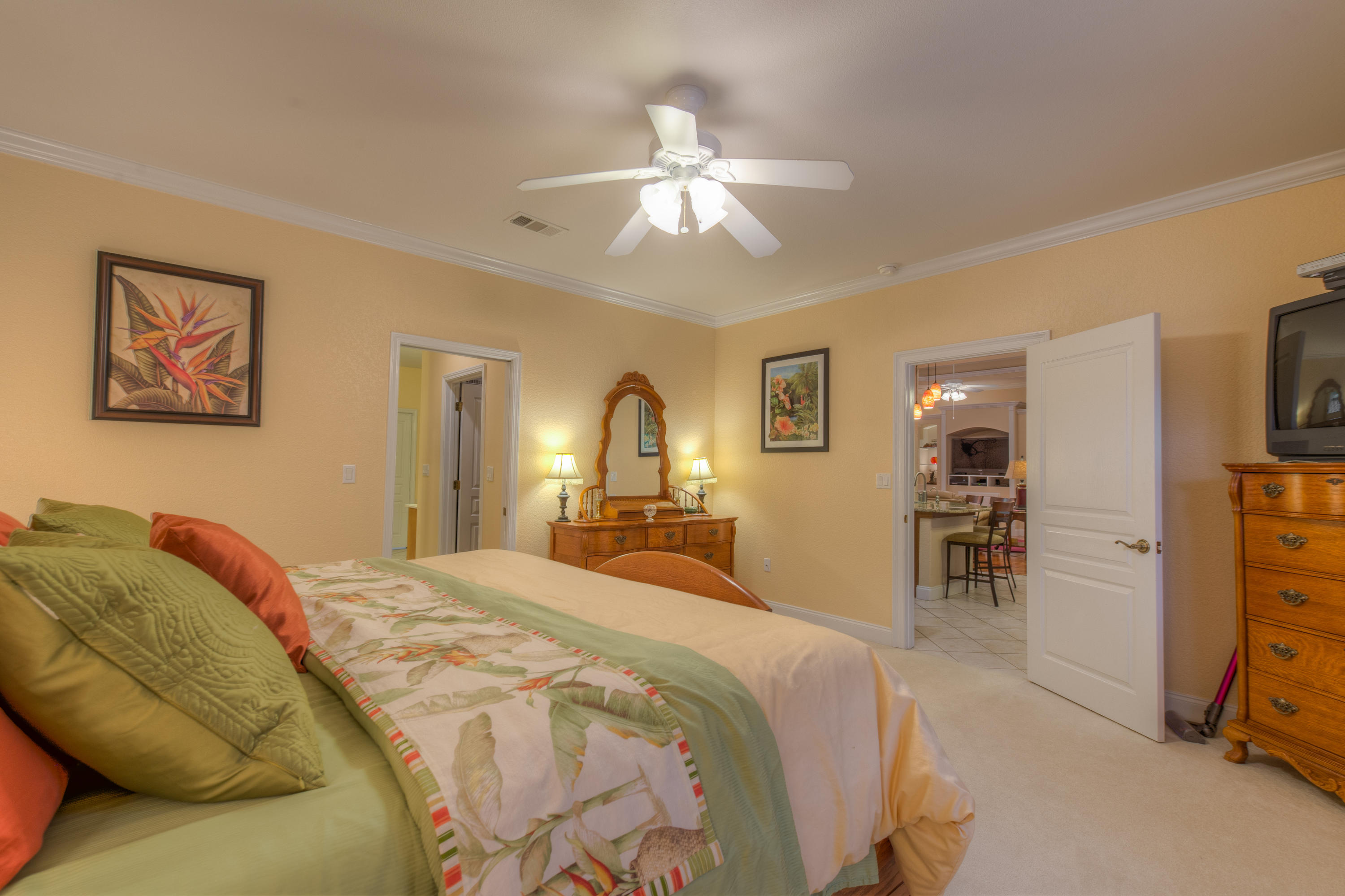 JUNIPER CREEK ESTATES - Residential