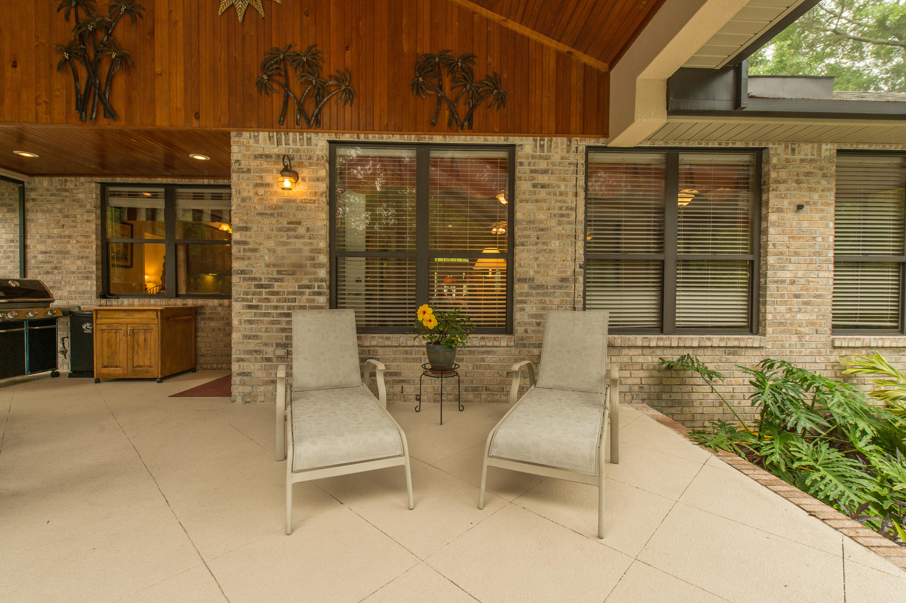 JUNIPER CREEK ESTATES - Residential