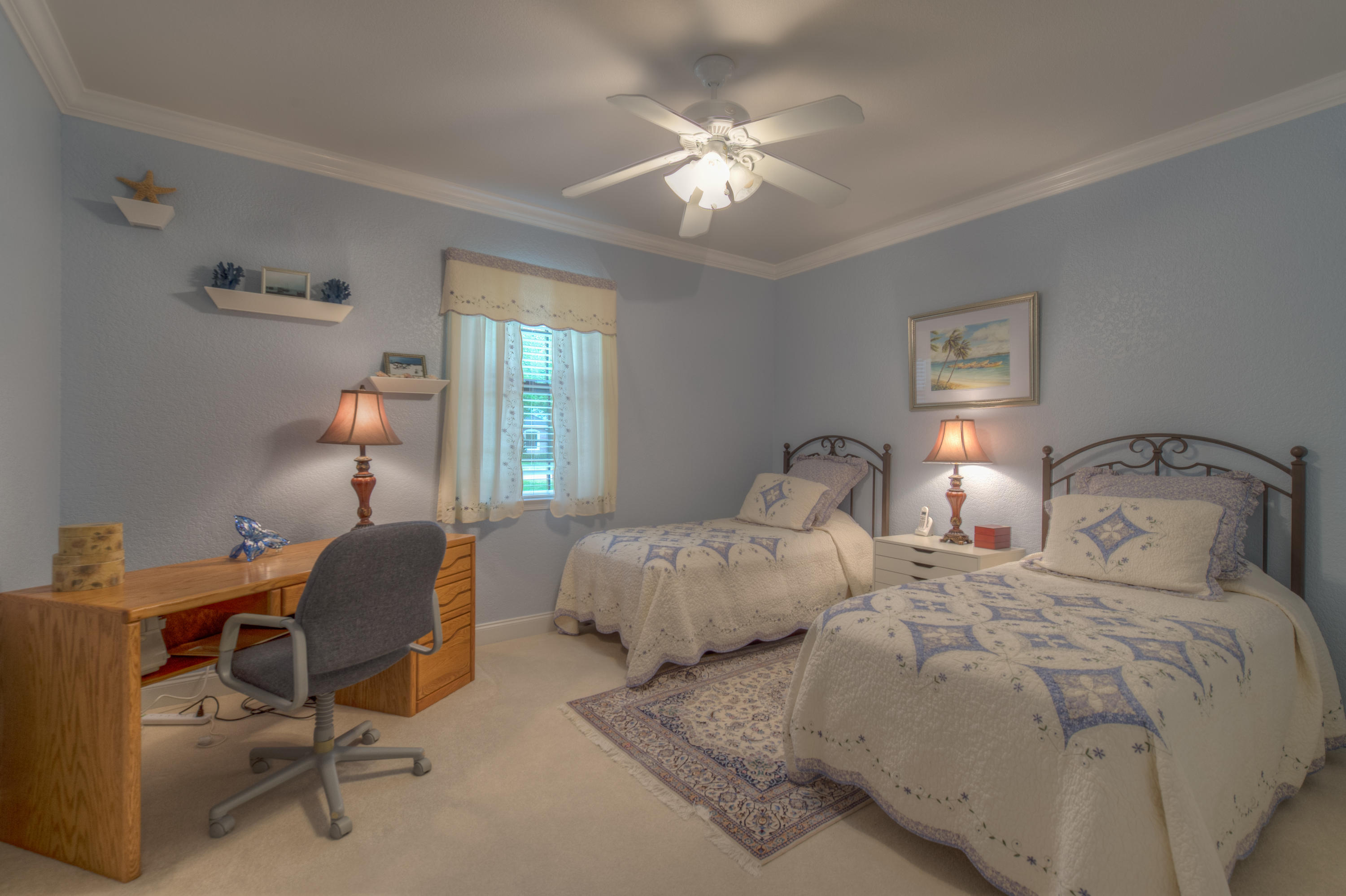 JUNIPER CREEK ESTATES - Residential