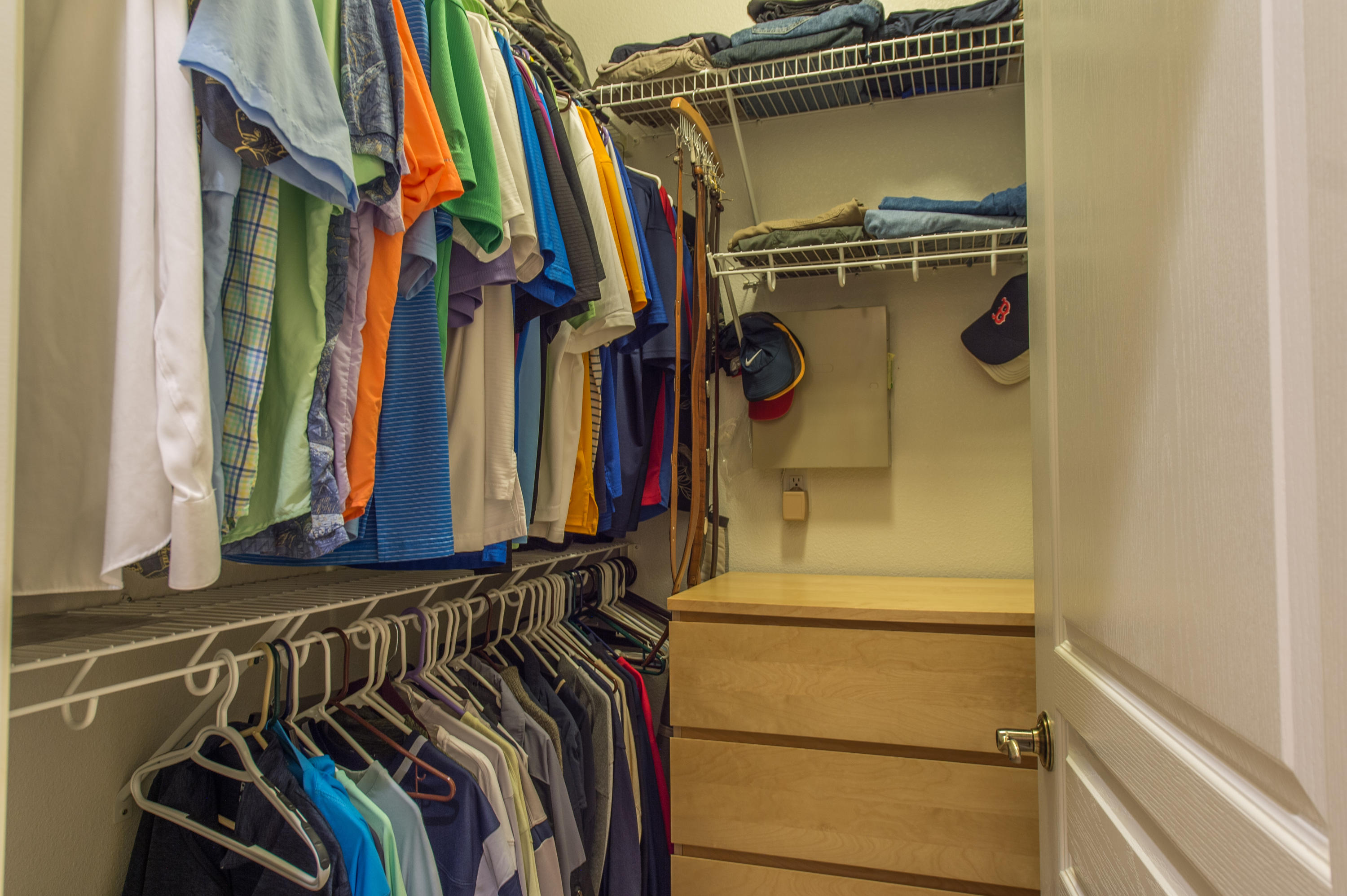 JUNIPER CREEK ESTATES - Residential