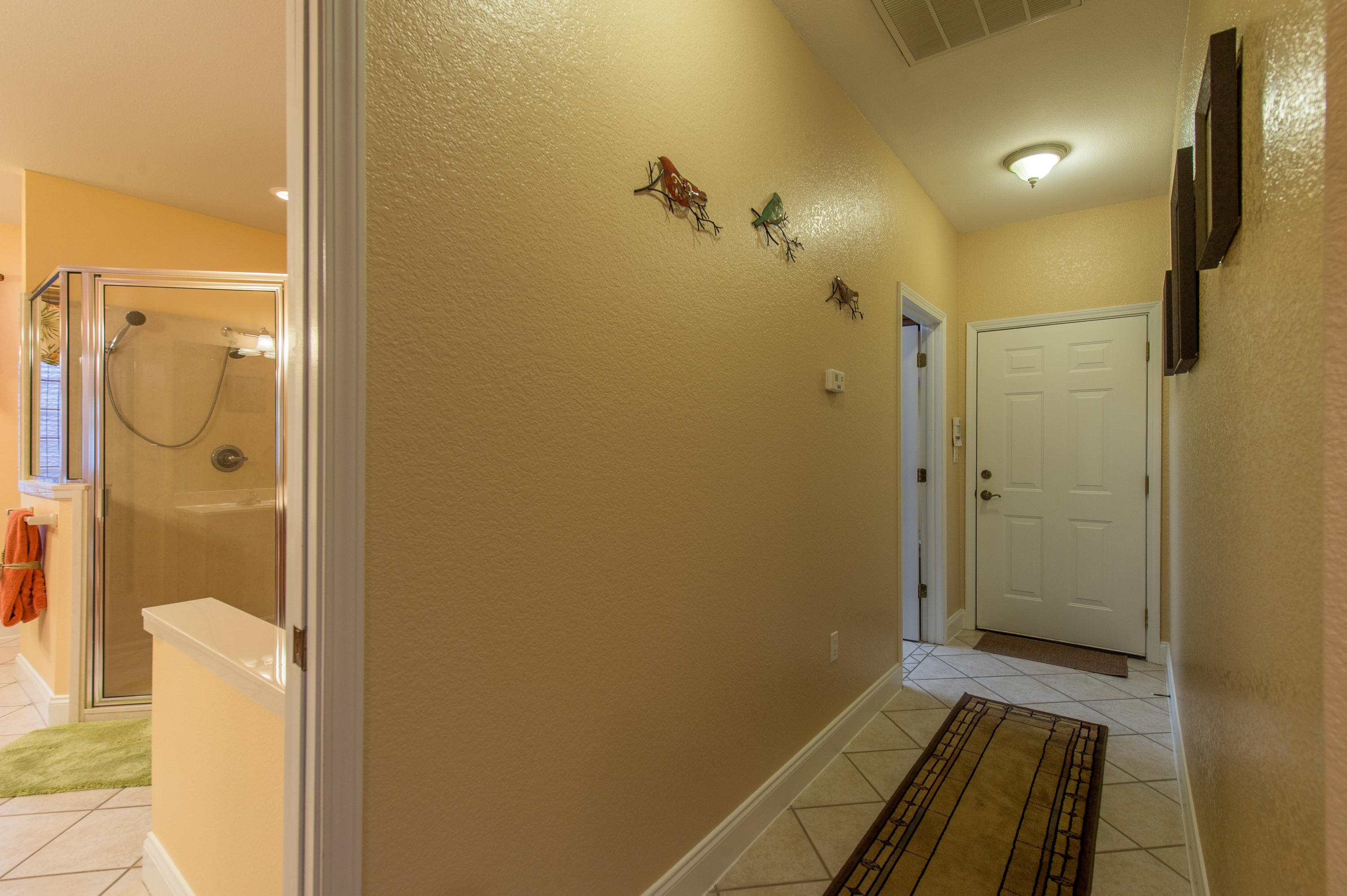 JUNIPER CREEK ESTATES - Residential