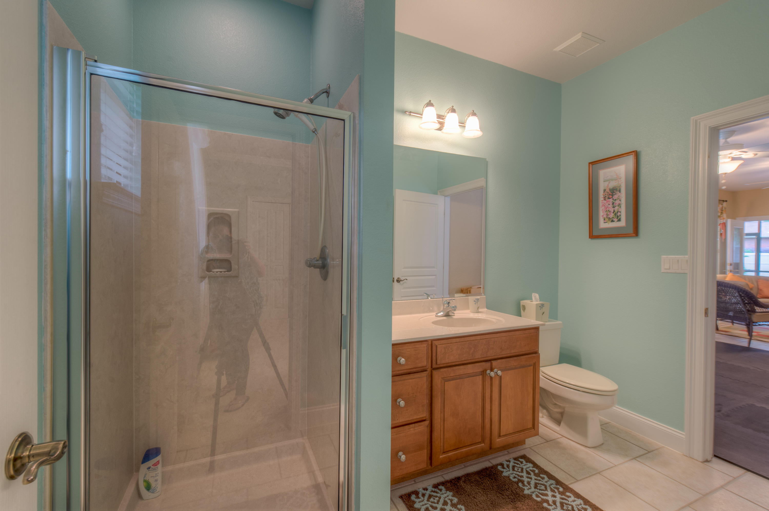 JUNIPER CREEK ESTATES - Residential