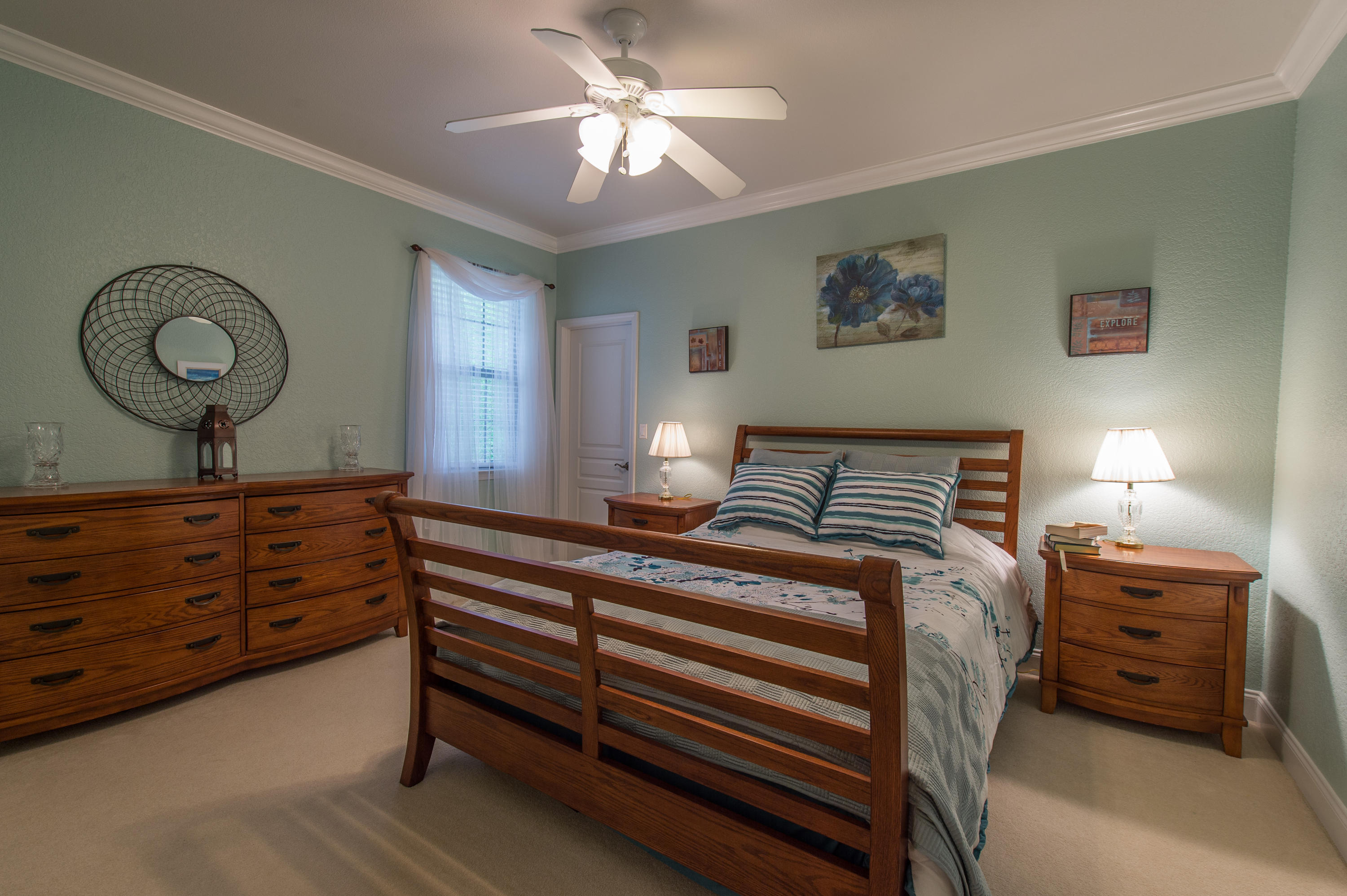 JUNIPER CREEK ESTATES - Residential