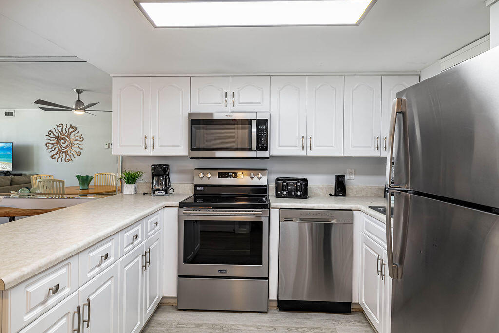 SUNDESTIN INTERNATIONAL CONDO - Residential