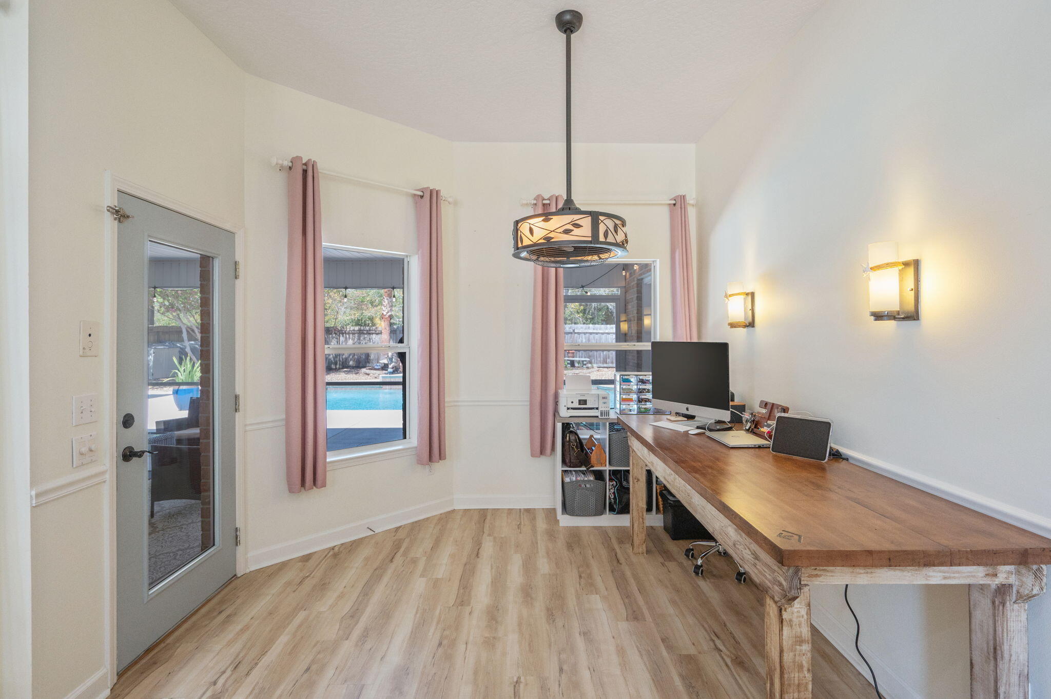 VALPARAISO PLAT 02 - Residential