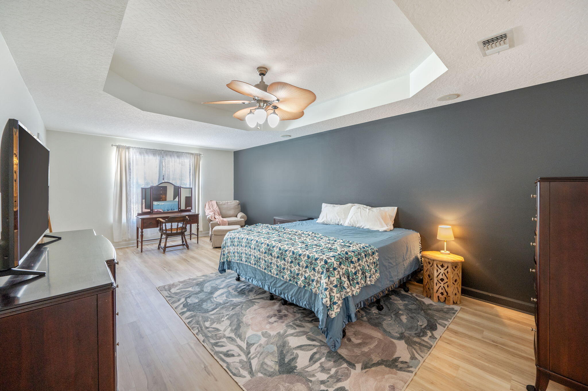 VALPARAISO PLAT 02 - Residential