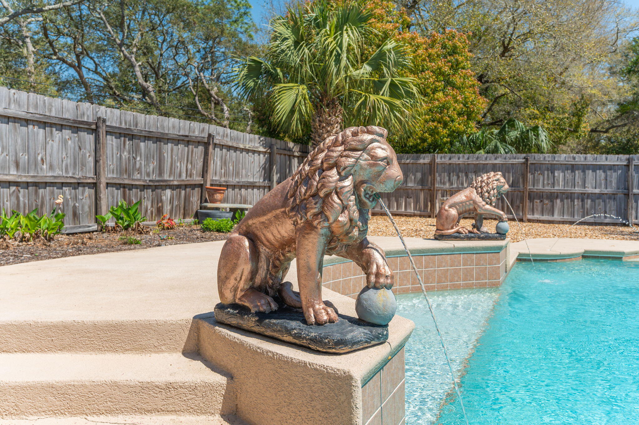 VALPARAISO PLAT 02 - Residential