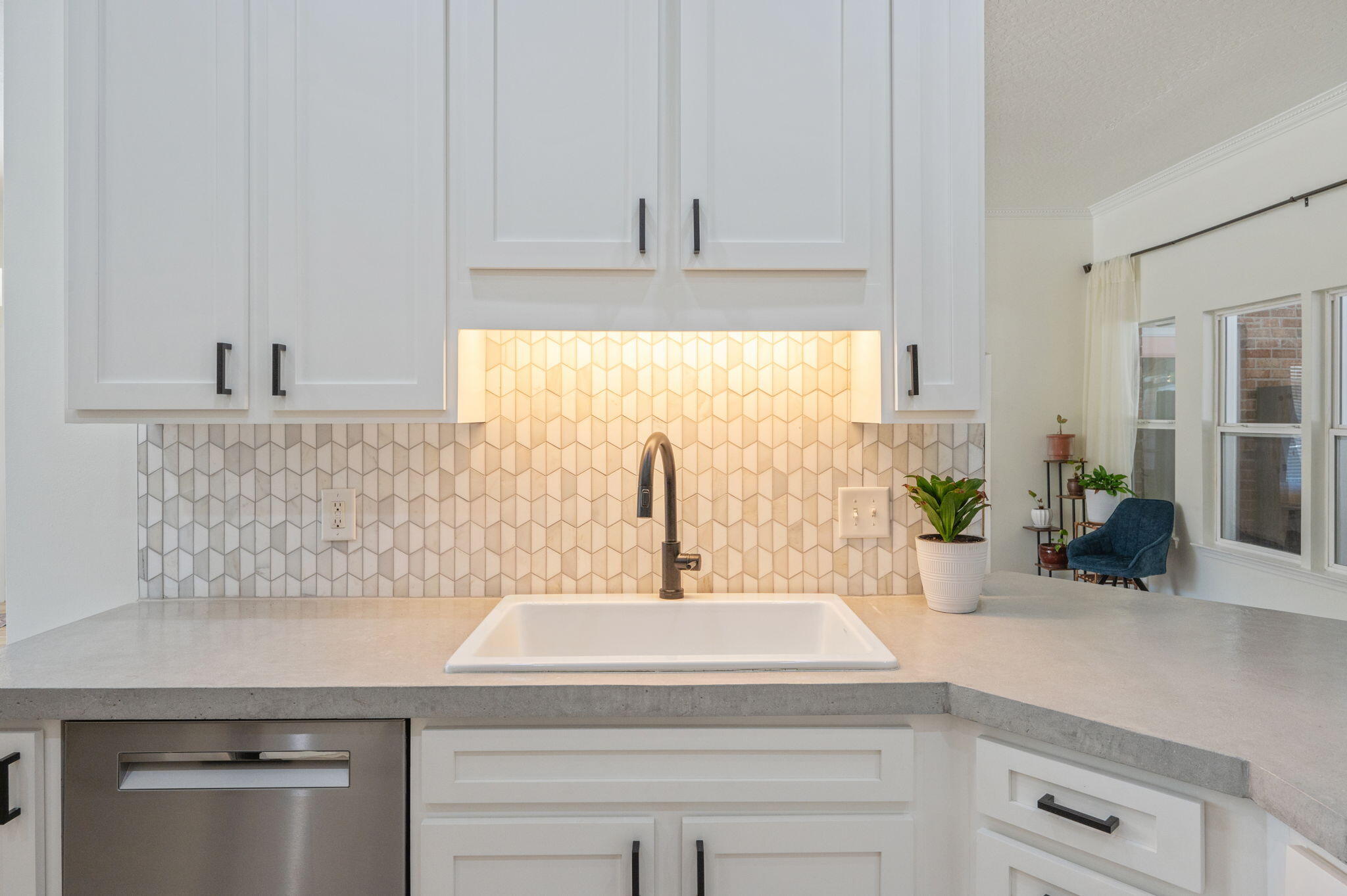 VALPARAISO PLAT 02 - Residential