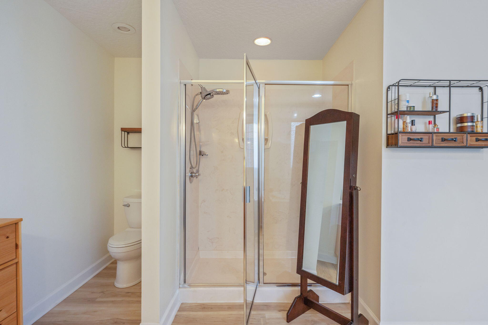 VALPARAISO PLAT 02 - Residential