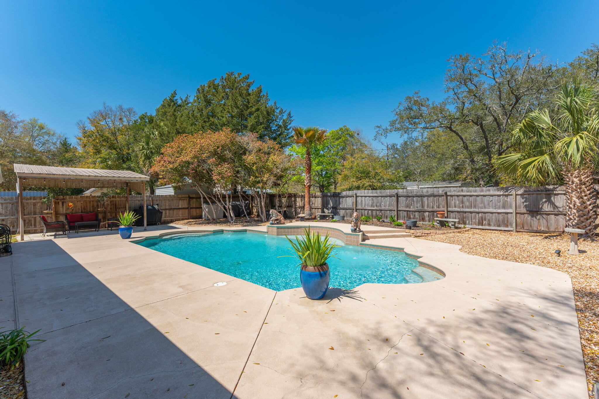 VALPARAISO PLAT 02 - Residential