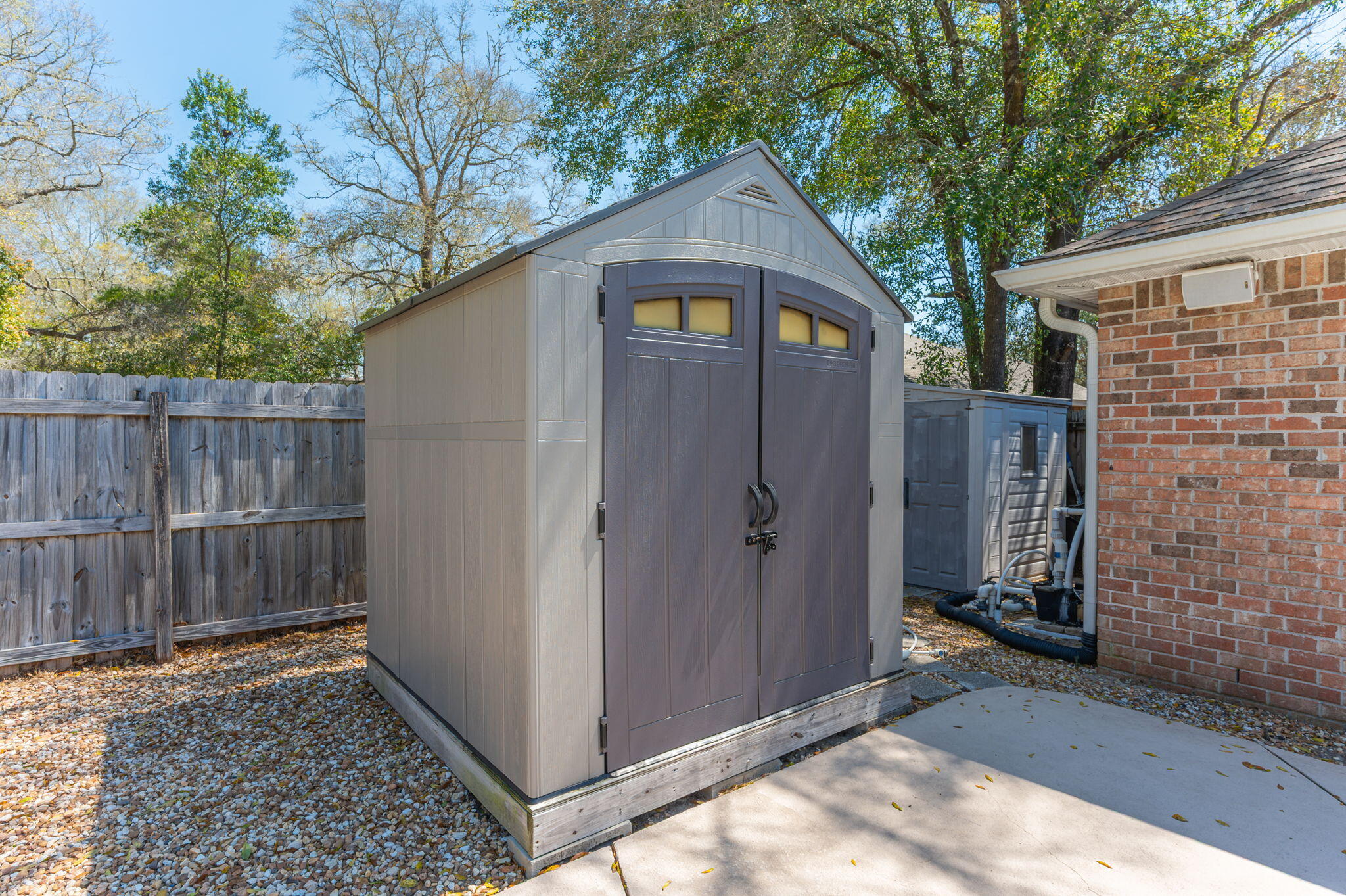 VALPARAISO PLAT 02 - Residential