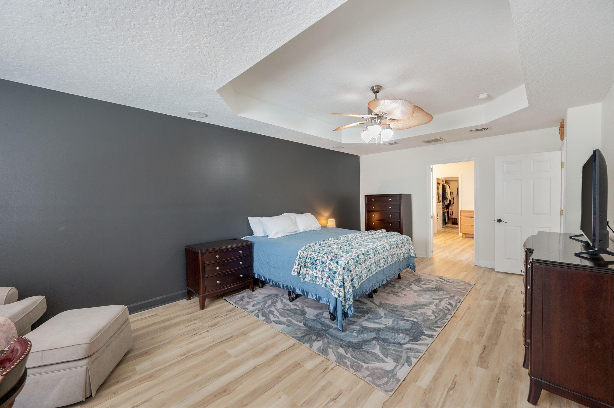 VALPARAISO PLAT 02 - Residential