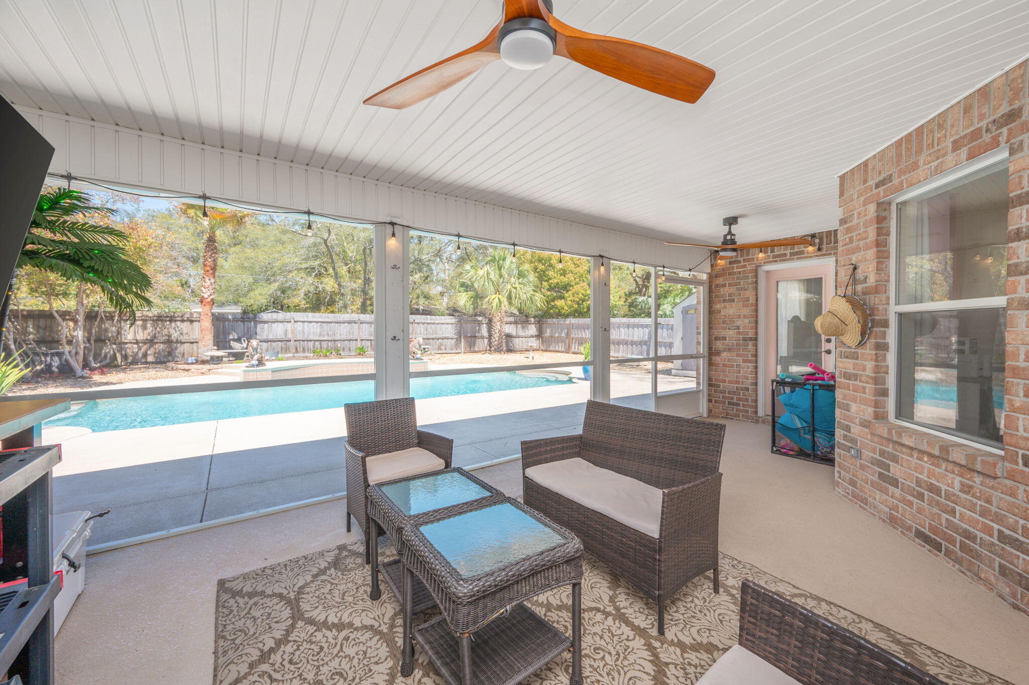 VALPARAISO PLAT 02 - Residential