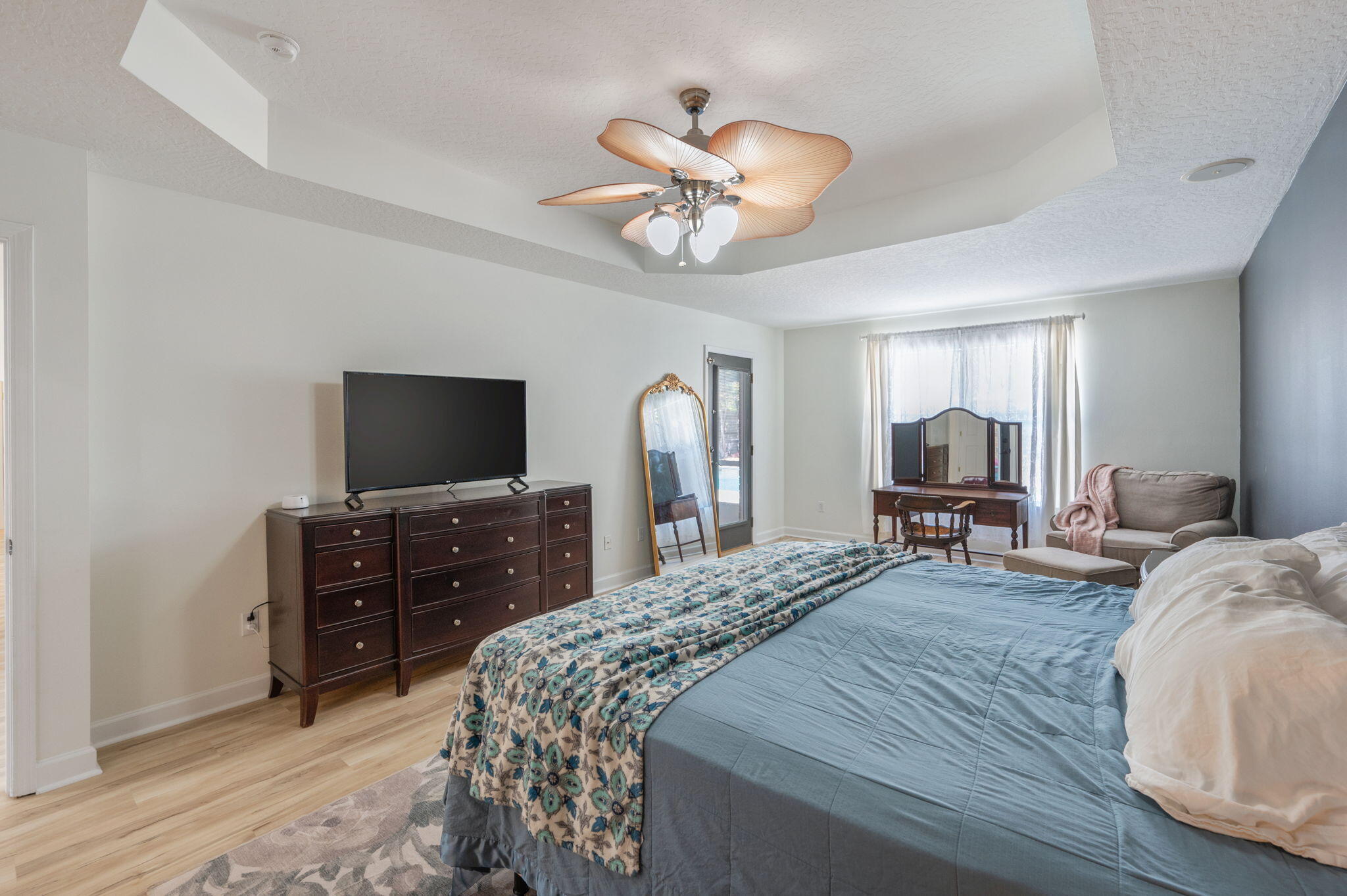 VALPARAISO PLAT 02 - Residential