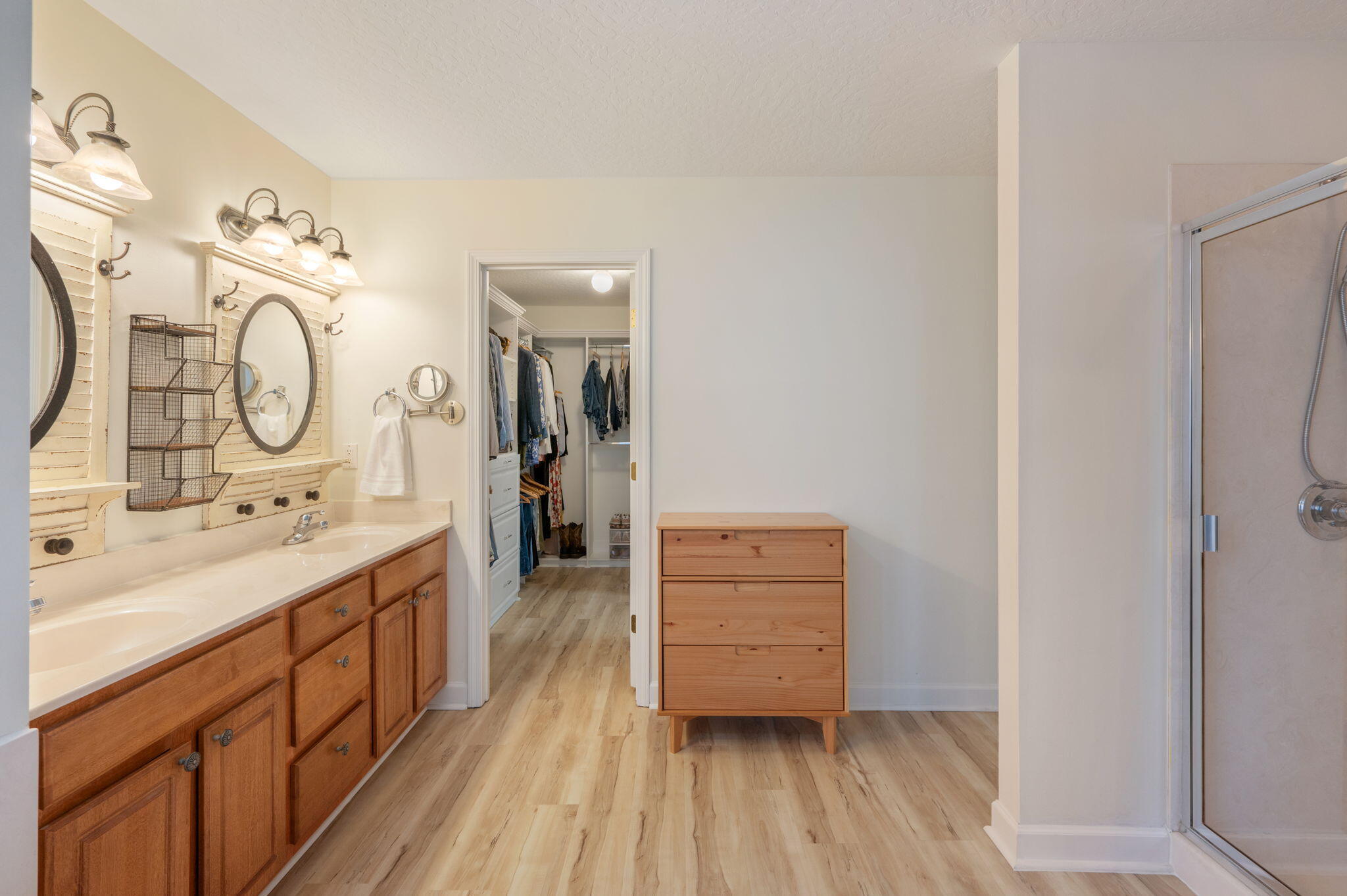 VALPARAISO PLAT 02 - Residential