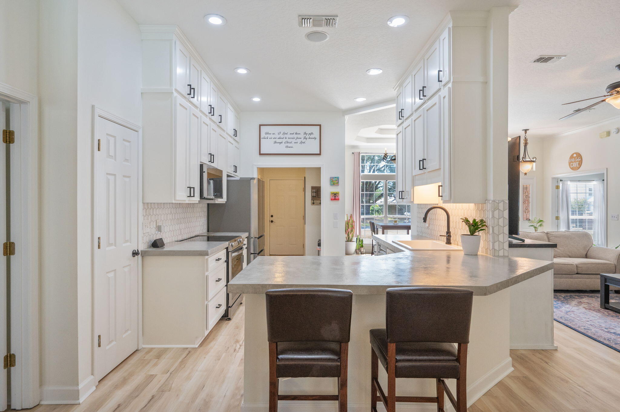 VALPARAISO PLAT 02 - Residential