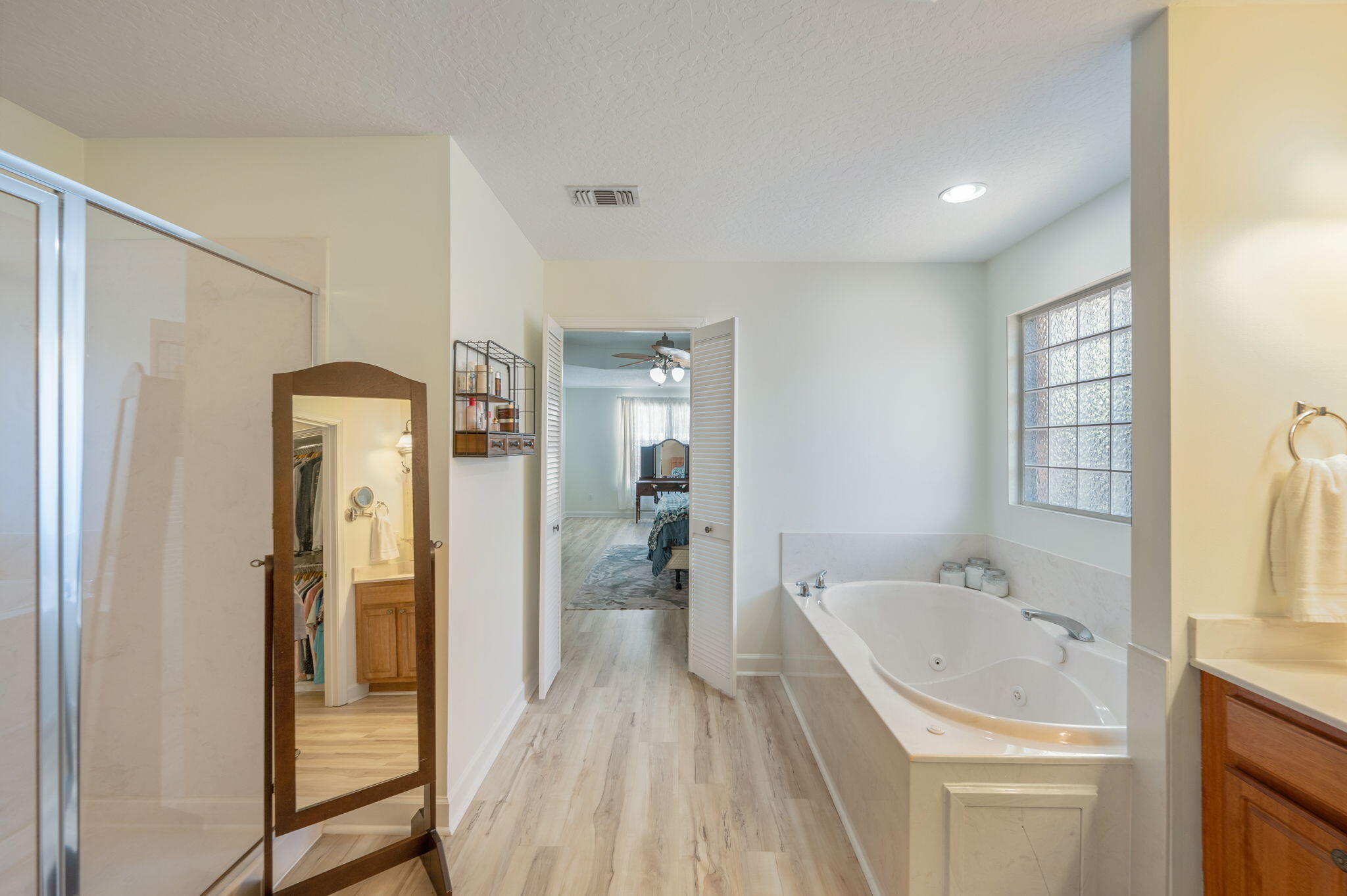 VALPARAISO PLAT 02 - Residential