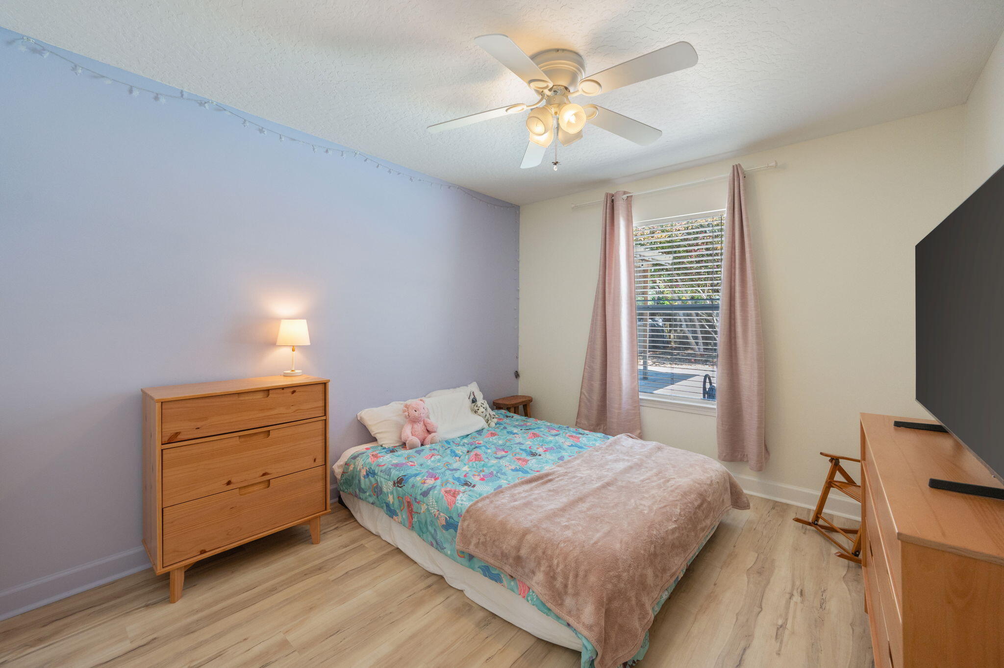 VALPARAISO PLAT 02 - Residential