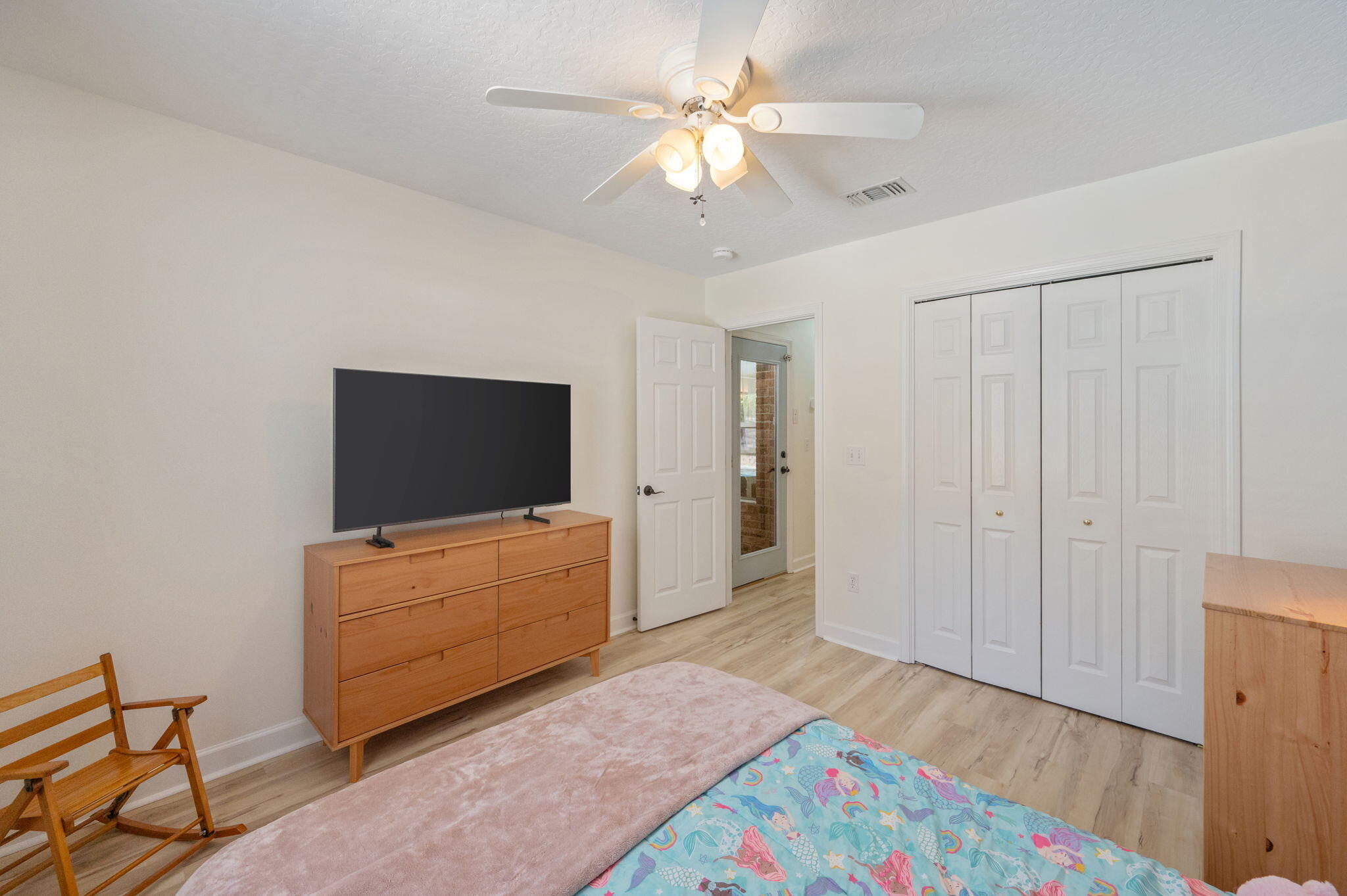 VALPARAISO PLAT 02 - Residential