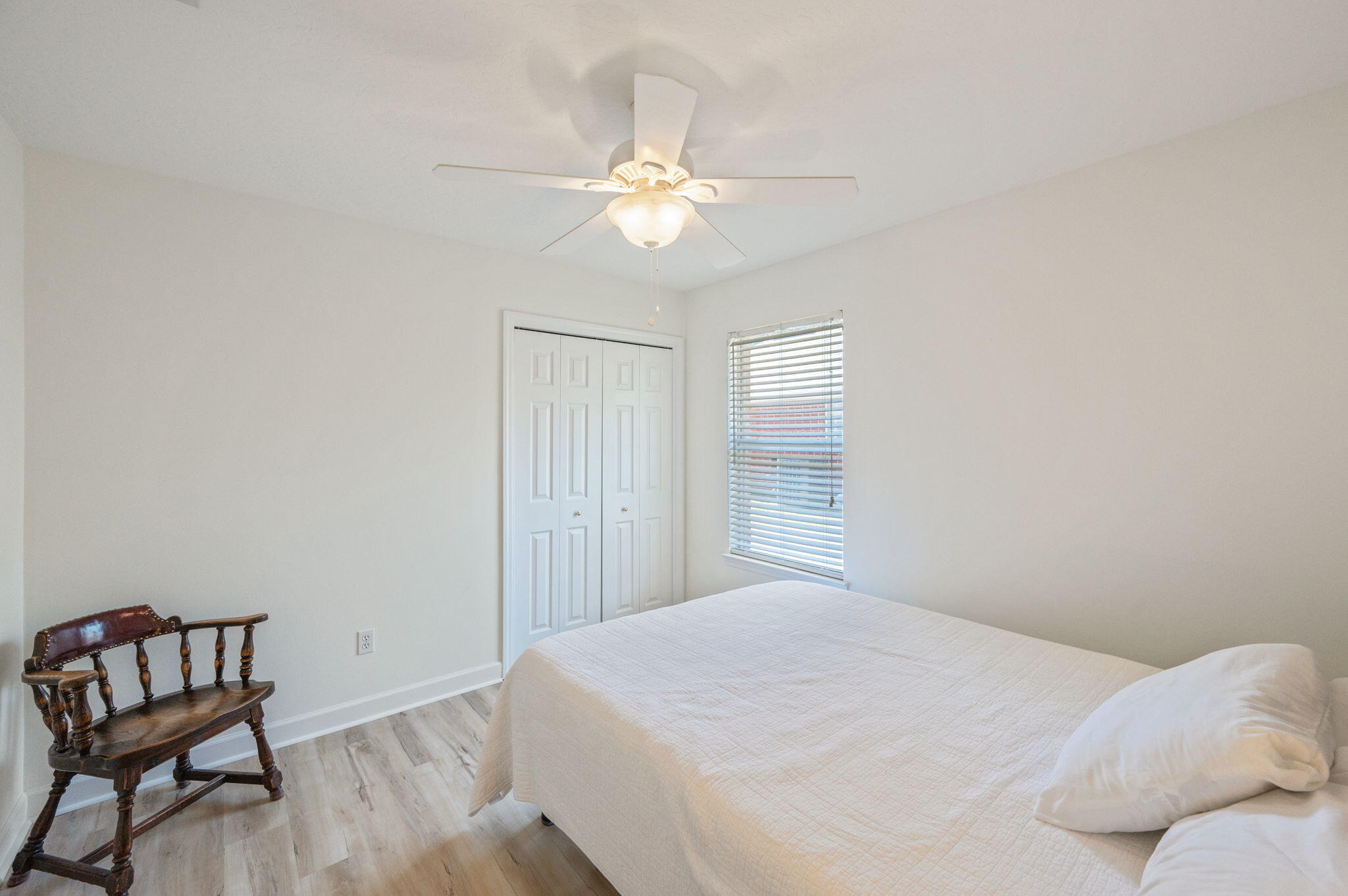 VALPARAISO PLAT 02 - Residential