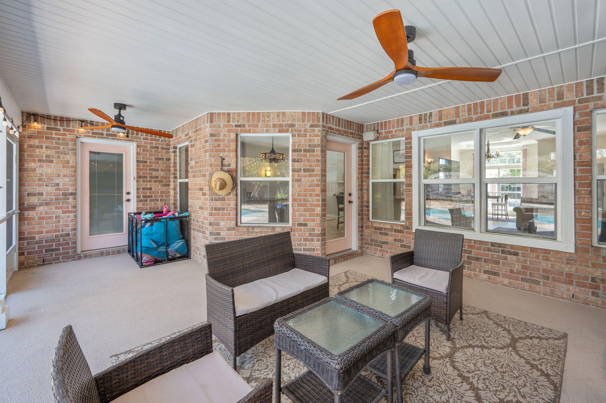 VALPARAISO PLAT 02 - Residential