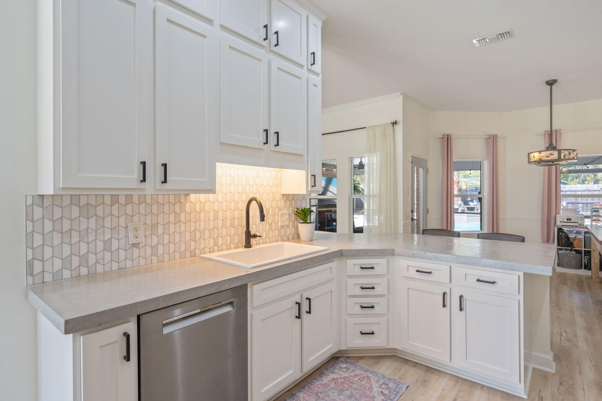 VALPARAISO PLAT 02 - Residential