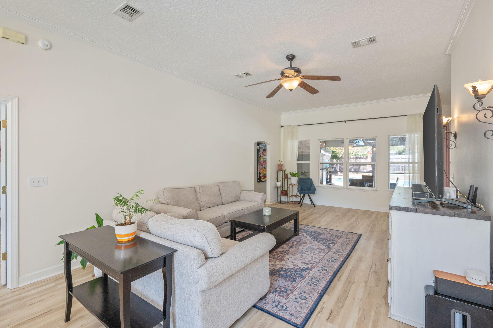 VALPARAISO PLAT 02 - Residential