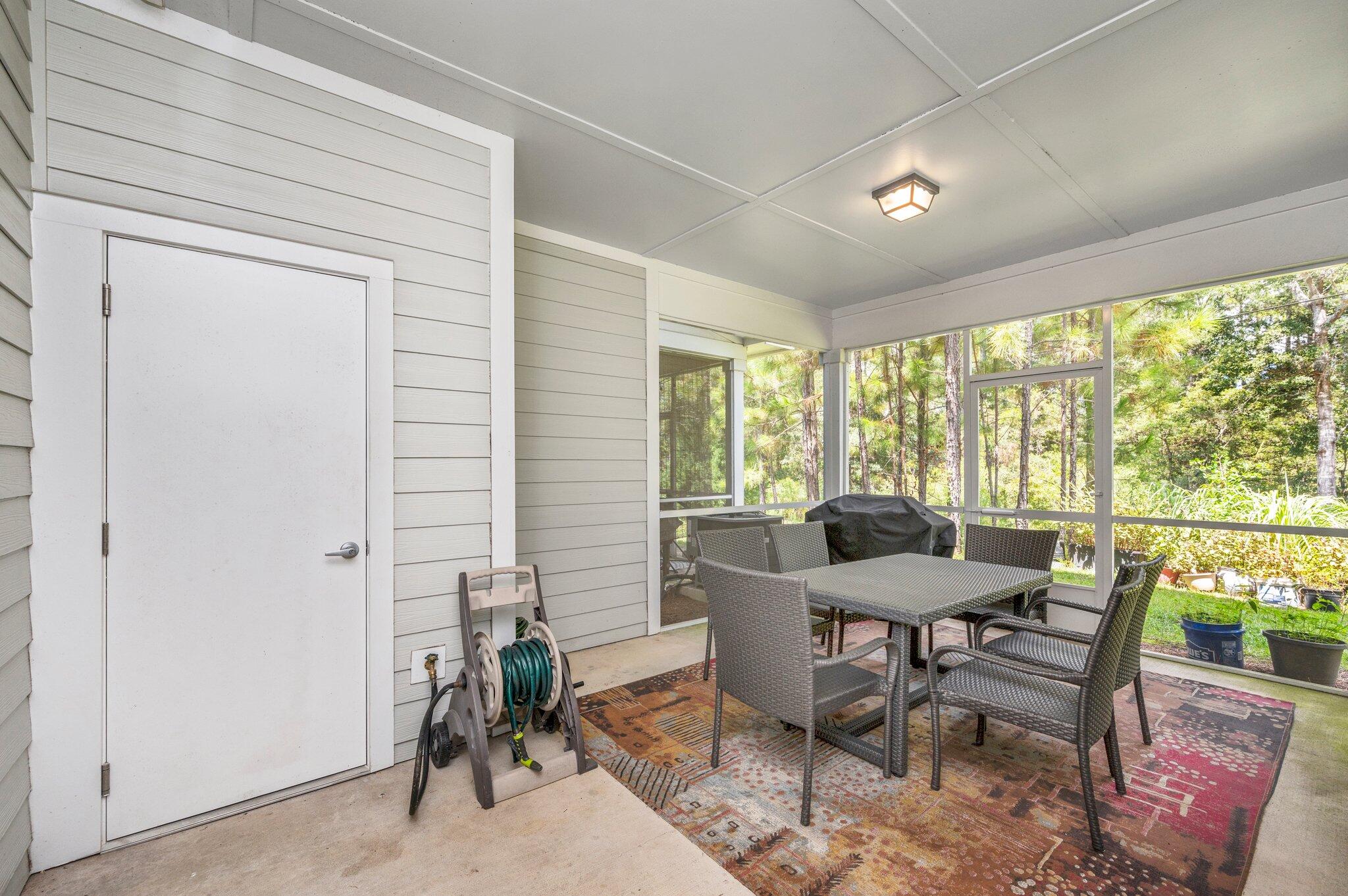 VERANDAS OF FREEPORT, THE - Residential